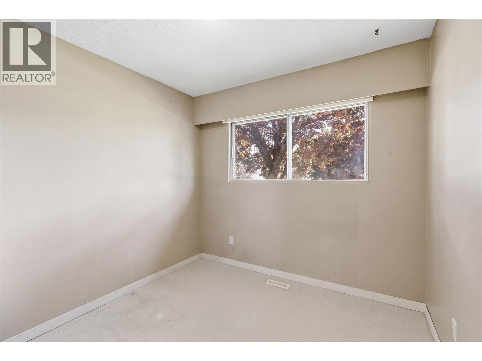 675 Sicamore Drive, Kamloops, British Columbia  V2B 6R6 - Photo 27 - 10386556