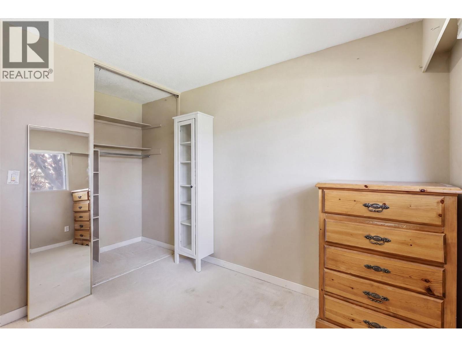 675 Sicamore Drive, Kamloops, British Columbia  V2B 6R6 - Photo 29 - 10386556