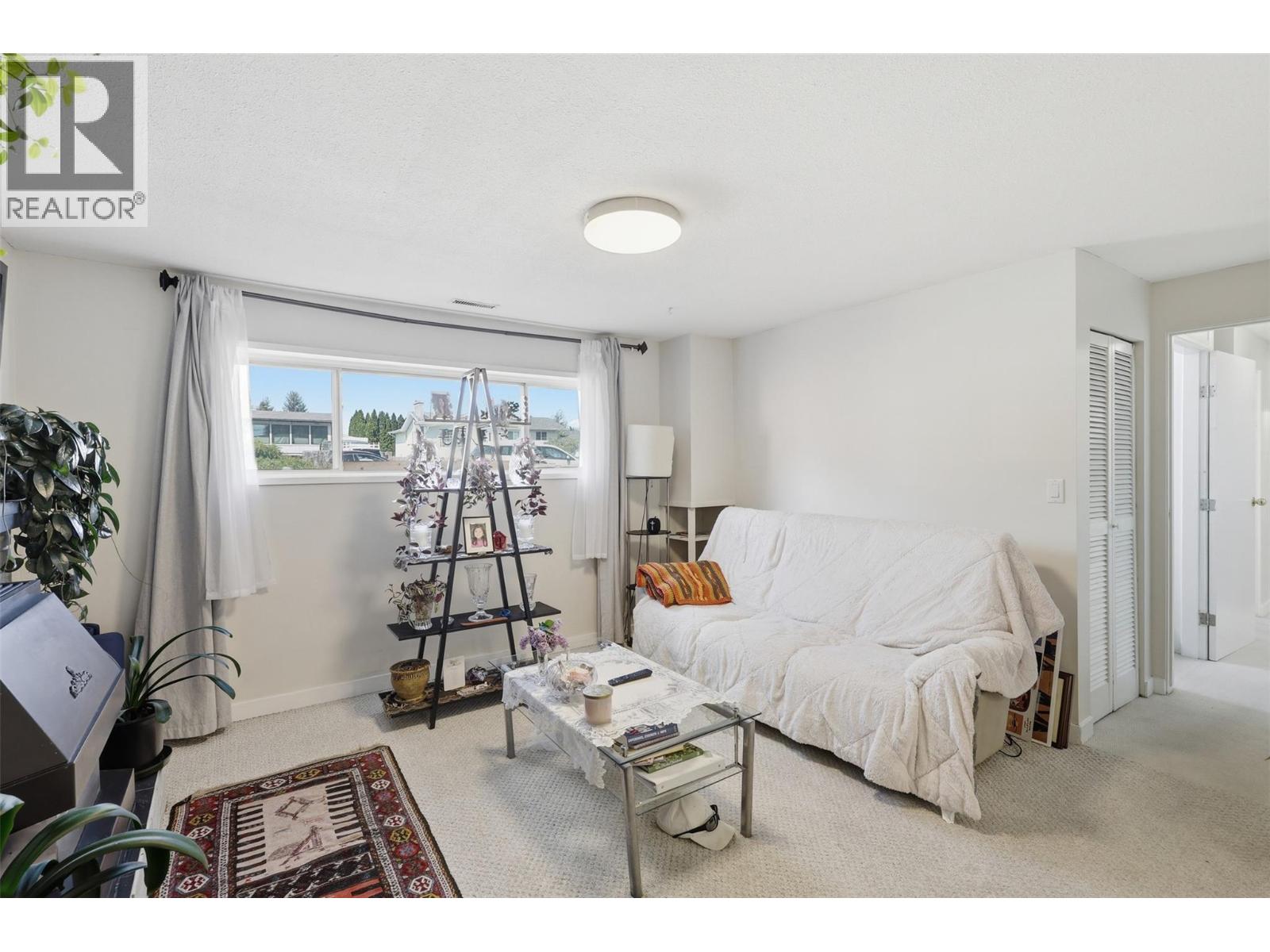 675 Sicamore Drive, Kamloops, British Columbia  V2B 6R6 - Photo 33 - 10386556