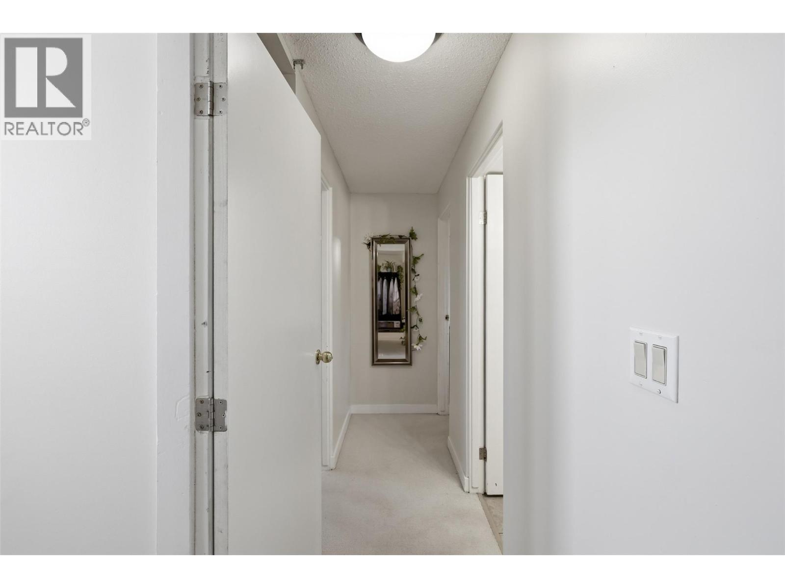 675 Sicamore Drive, Kamloops, British Columbia  V2B 6R6 - Photo 41 - 10386556