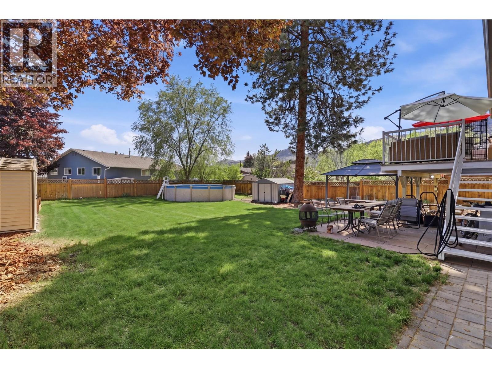 675 Sicamore Drive, Kamloops, British Columbia  V2B 6R6 - Photo 49 - 10386556