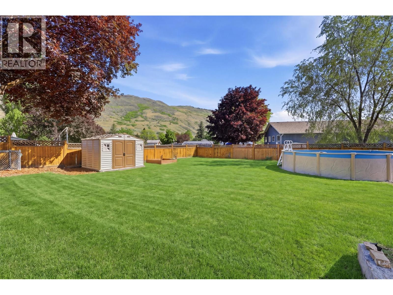 675 Sicamore Drive, Kamloops, British Columbia  V2B 6R6 - Photo 51 - 10386556