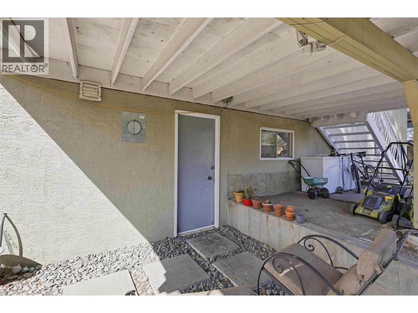 675 Sicamore Drive, Kamloops, British Columbia  V2B 6R6 - Photo 53 - 10386556