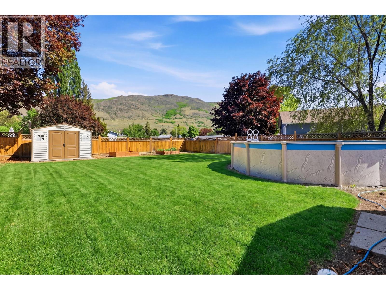 675 Sicamore Drive, Kamloops, British Columbia  V2B 6R6 - Photo 54 - 10386556
