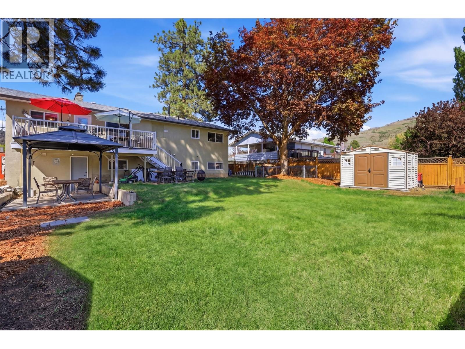 675 Sicamore Drive, Kamloops, British Columbia  V2B 6R6 - Photo 55 - 10386556