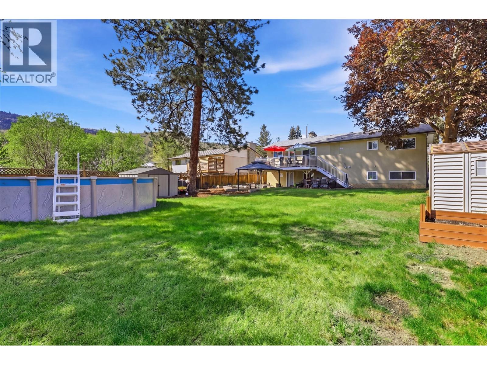 675 Sicamore Drive, Kamloops, British Columbia  V2B 6R6 - Photo 56 - 10386556