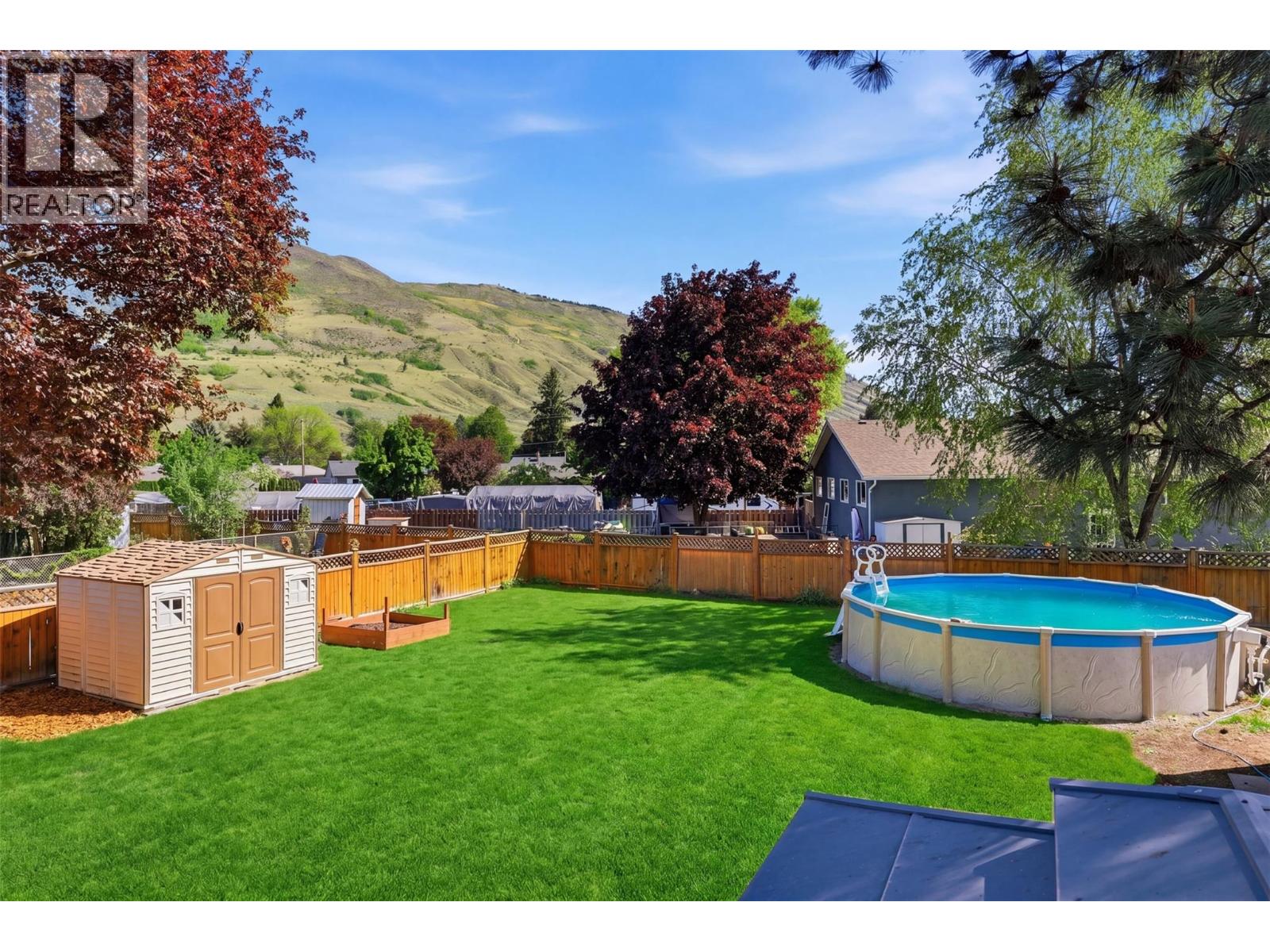 675 Sicamore Drive, Kamloops, British Columbia  V2B 6R6 - Photo 57 - 10386556