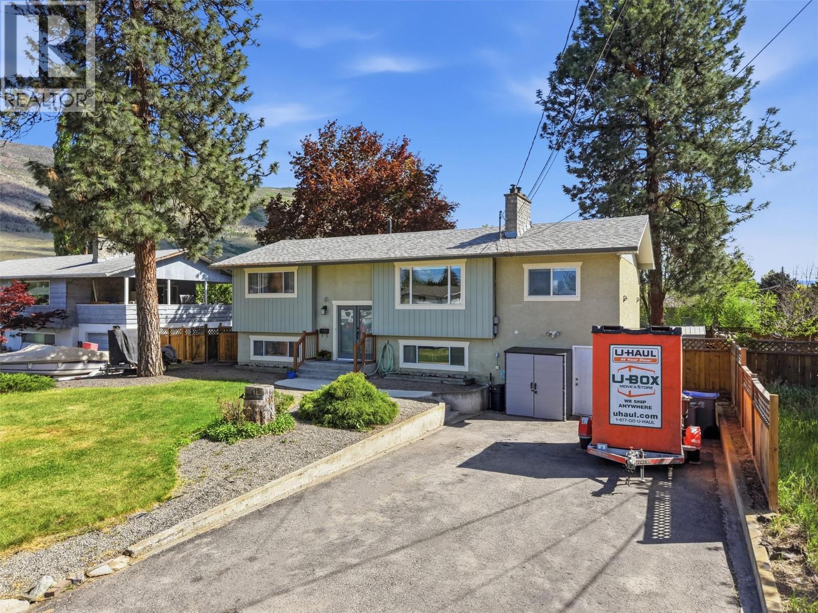 675 Sicamore Drive, Kamloops, British Columbia  V2B 6R6 - Photo 58 - 10386556