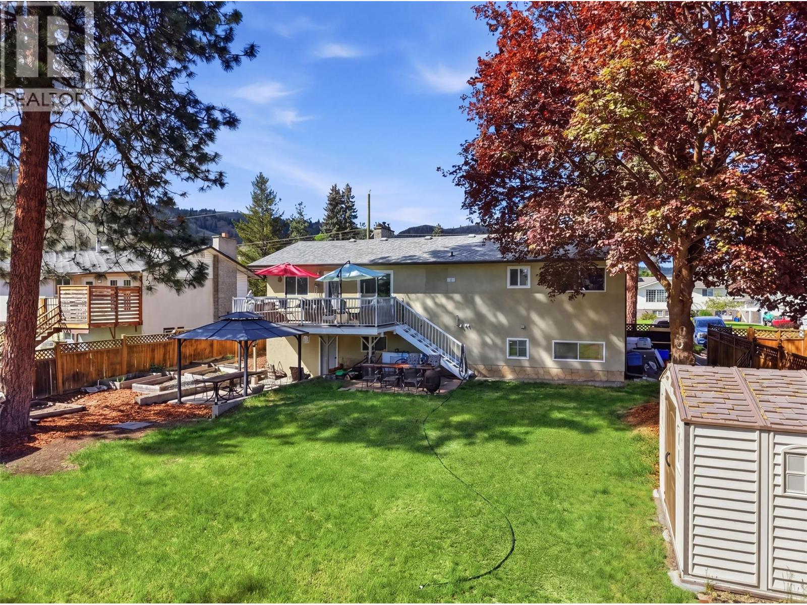 675 Sicamore Drive, Kamloops, British Columbia  V2B 6R6 - Photo 59 - 10386556