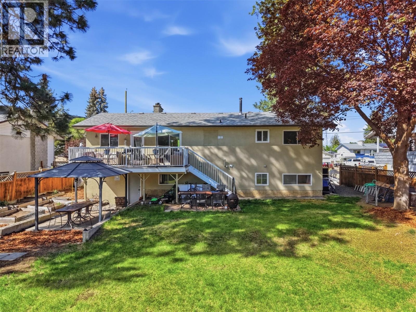 675 Sicamore Drive, Kamloops, British Columbia  V2B 6R6 - Photo 60 - 10386556