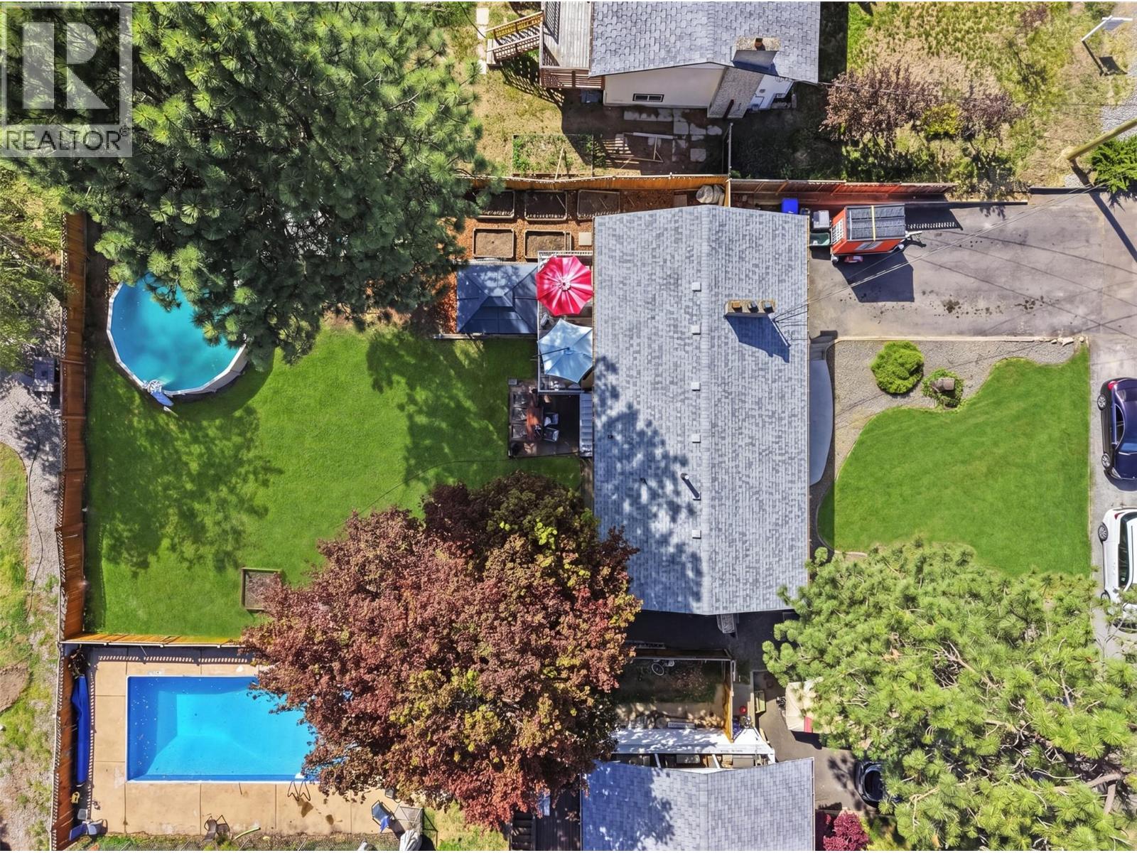 675 Sicamore Drive, Kamloops, British Columbia  V2B 6R6 - Photo 61 - 10386556
