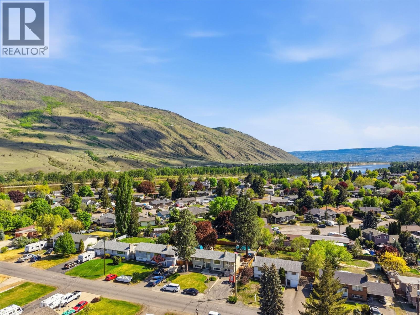 675 Sicamore Drive, Kamloops, British Columbia  V2B 6R6 - Photo 62 - 10386556