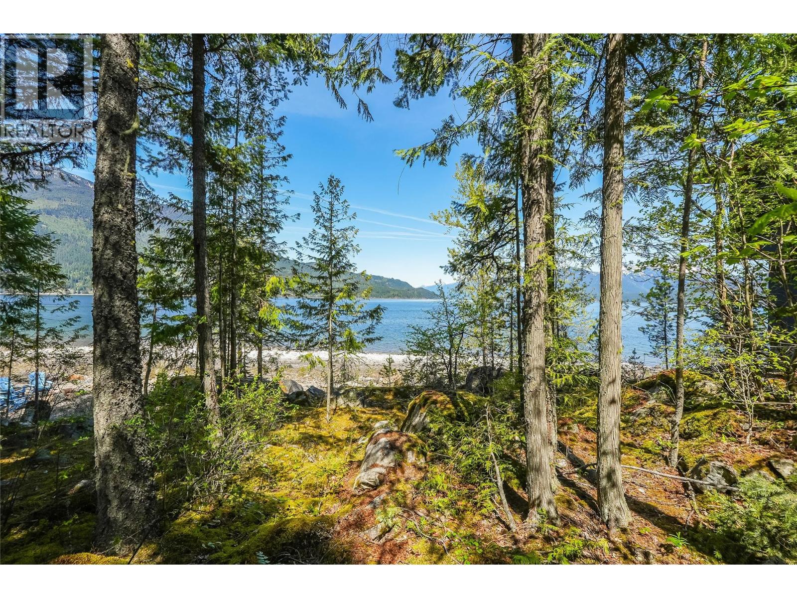 283 Kootenay Lake Road, Procter, British Columbia  V1L 0B6 - Photo 13 - 10386275