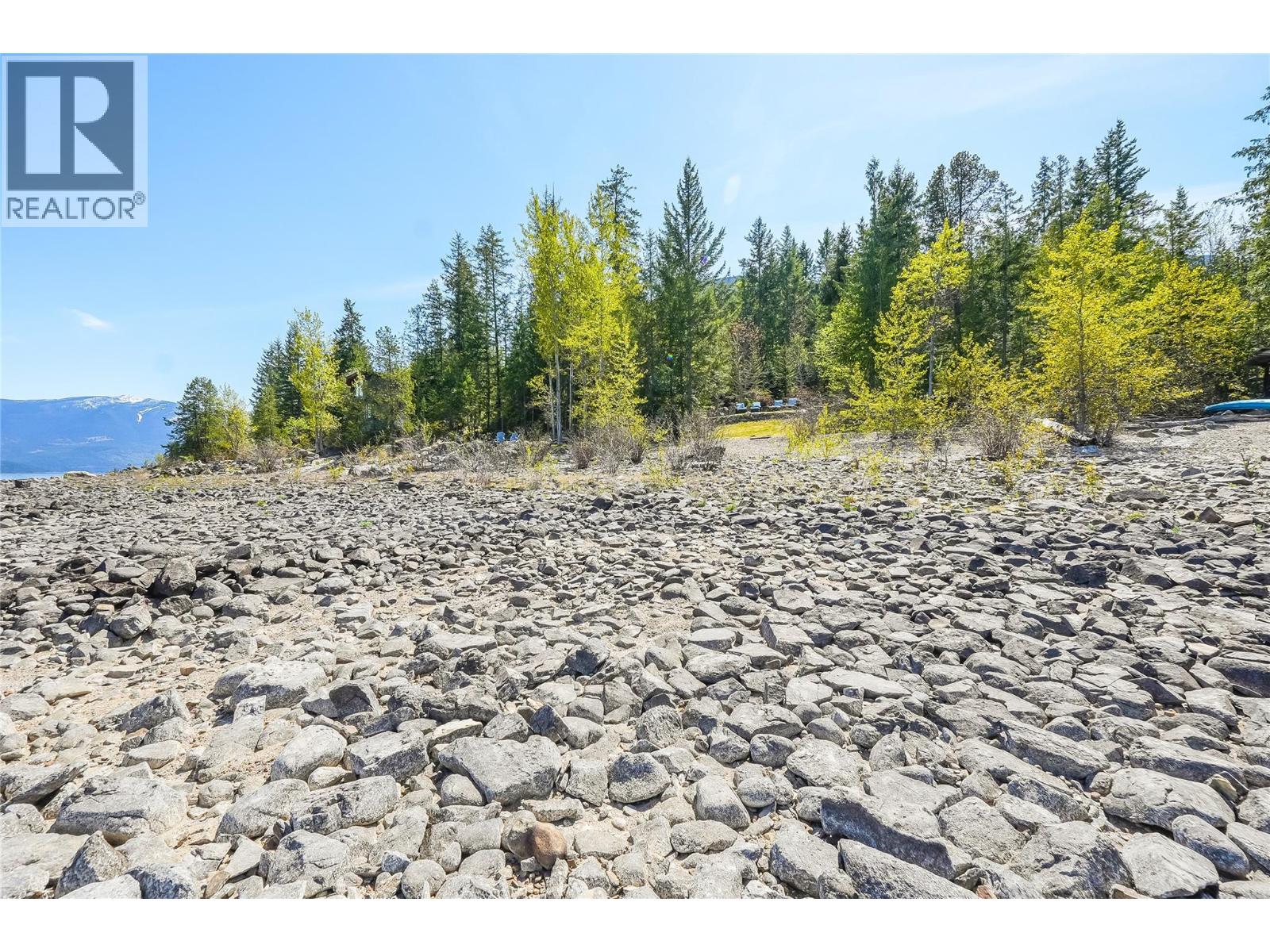 283 Kootenay Lake Road, Procter, British Columbia  V1L 0B6 - Photo 19 - 10386275