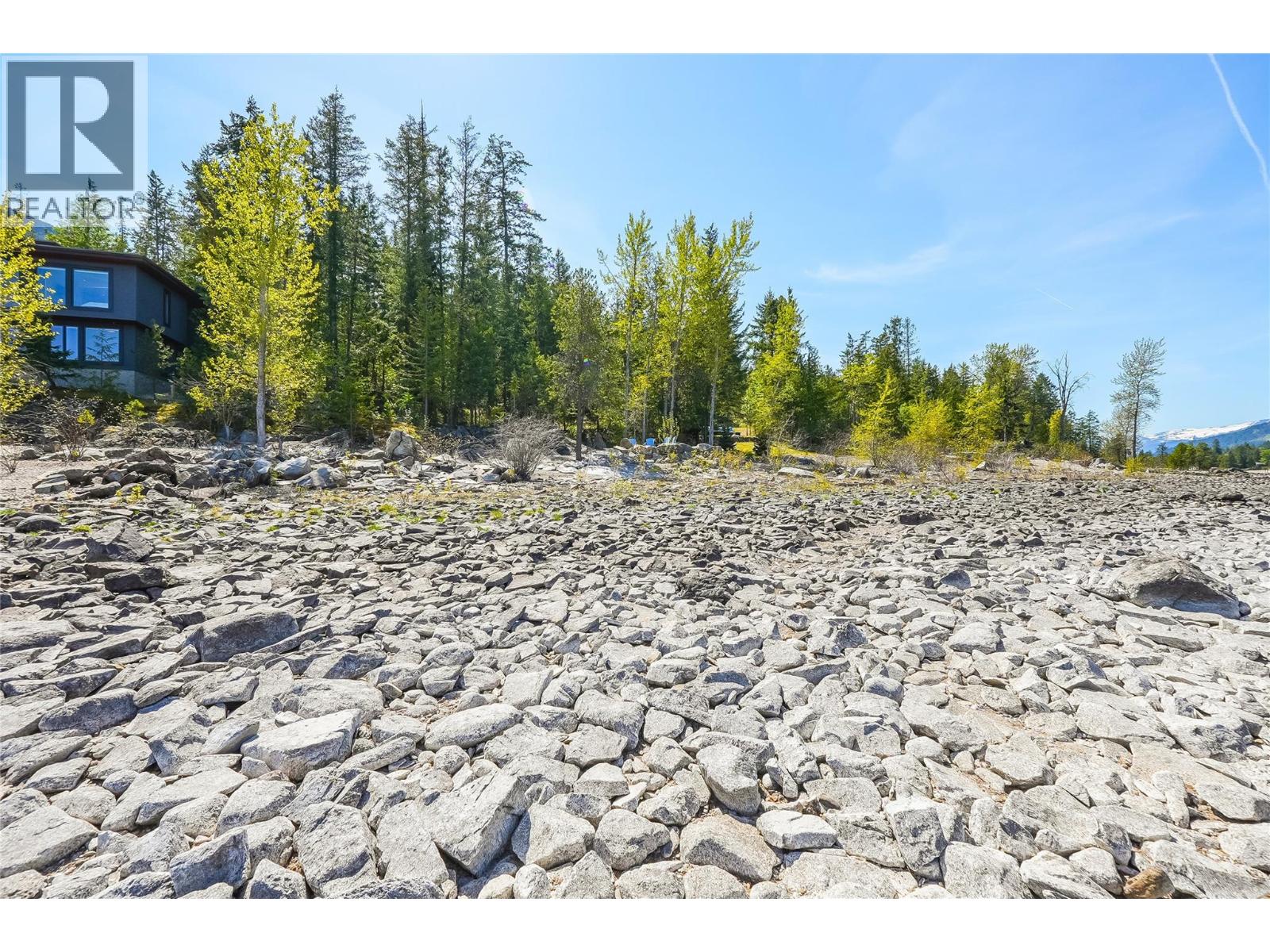 283 Kootenay Lake Road, Procter, British Columbia  V1L 0B6 - Photo 22 - 10386275