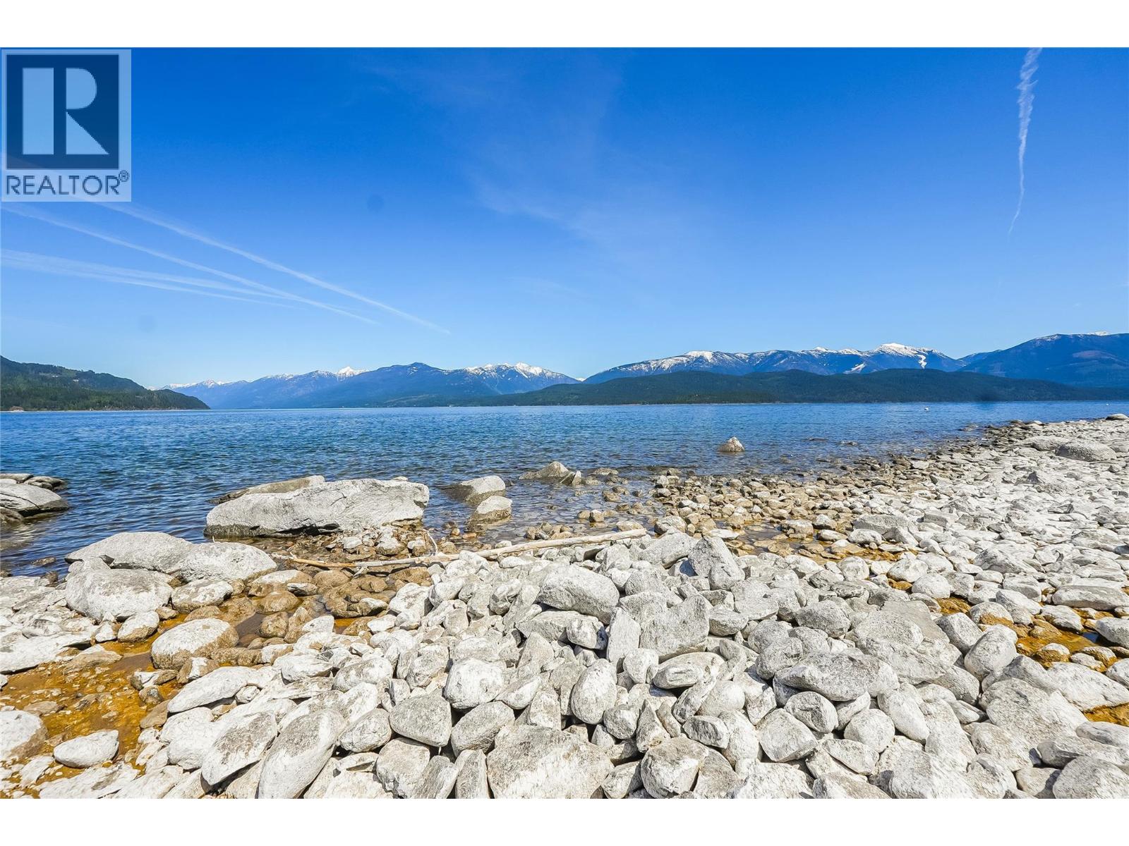 283 Kootenay Lake Road, Procter, British Columbia  V1L 0B6 - Photo 27 - 10386275