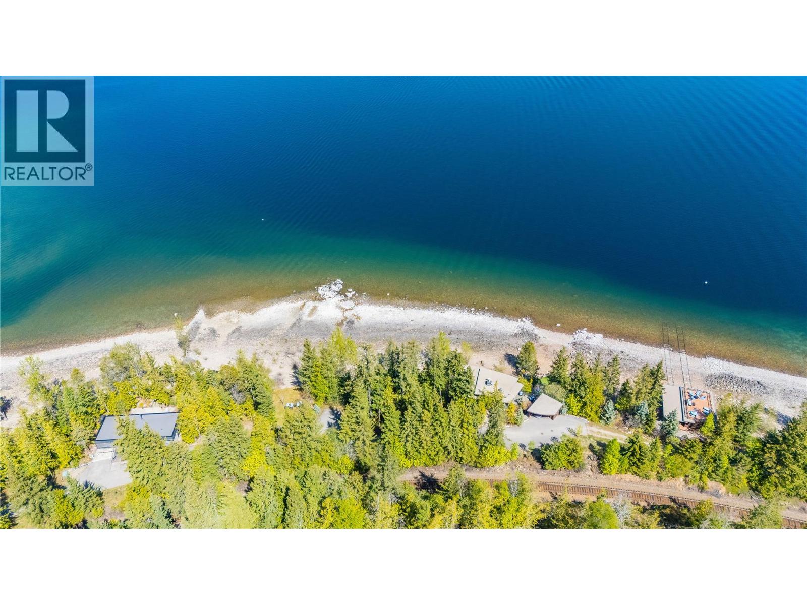 283 Kootenay Lake Road, Procter, British Columbia  V1L 0B6 - Photo 29 - 10386275