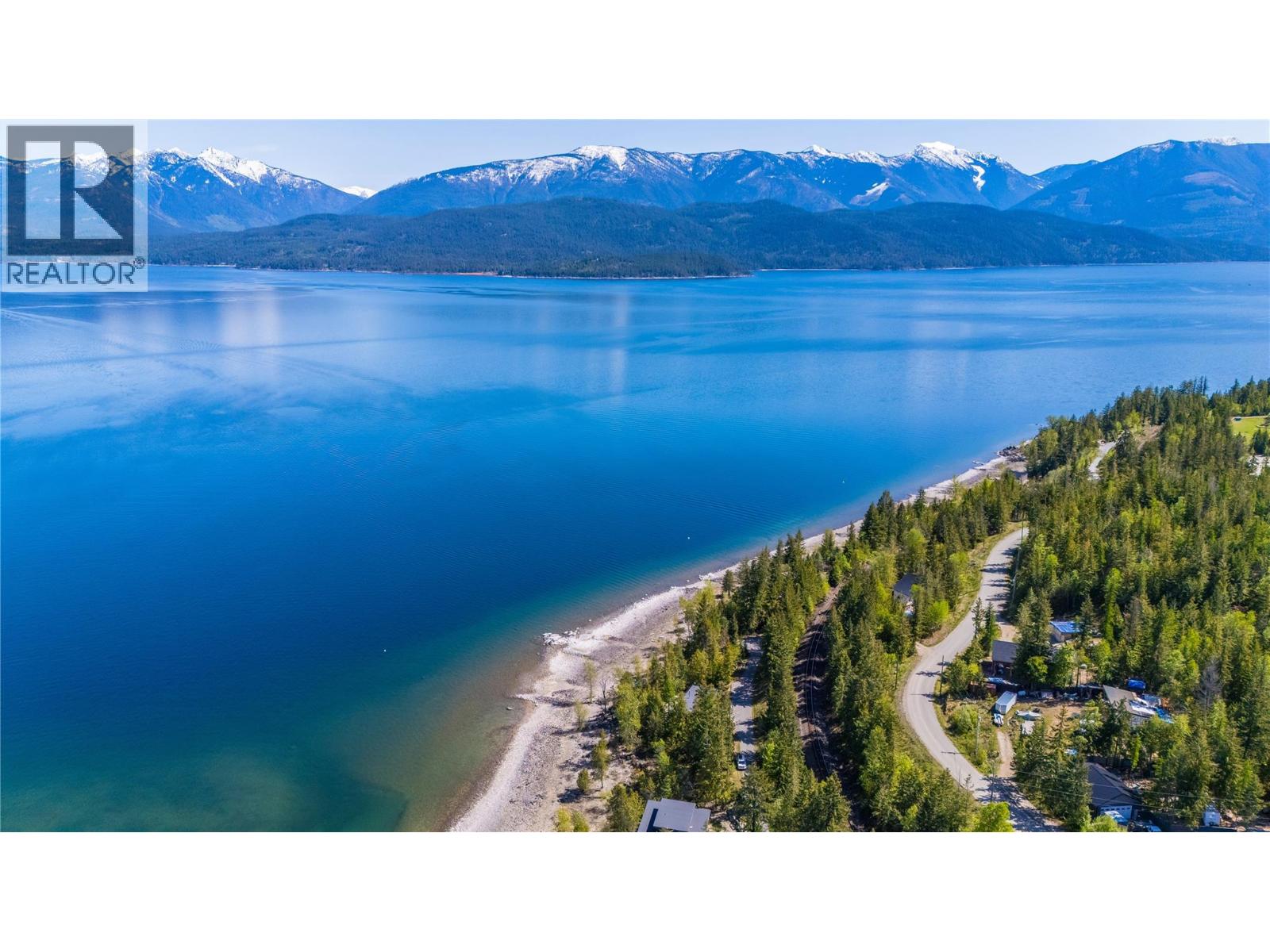 283 Kootenay Lake Road, Procter, British Columbia  V1L 0B6 - Photo 35 - 10386275