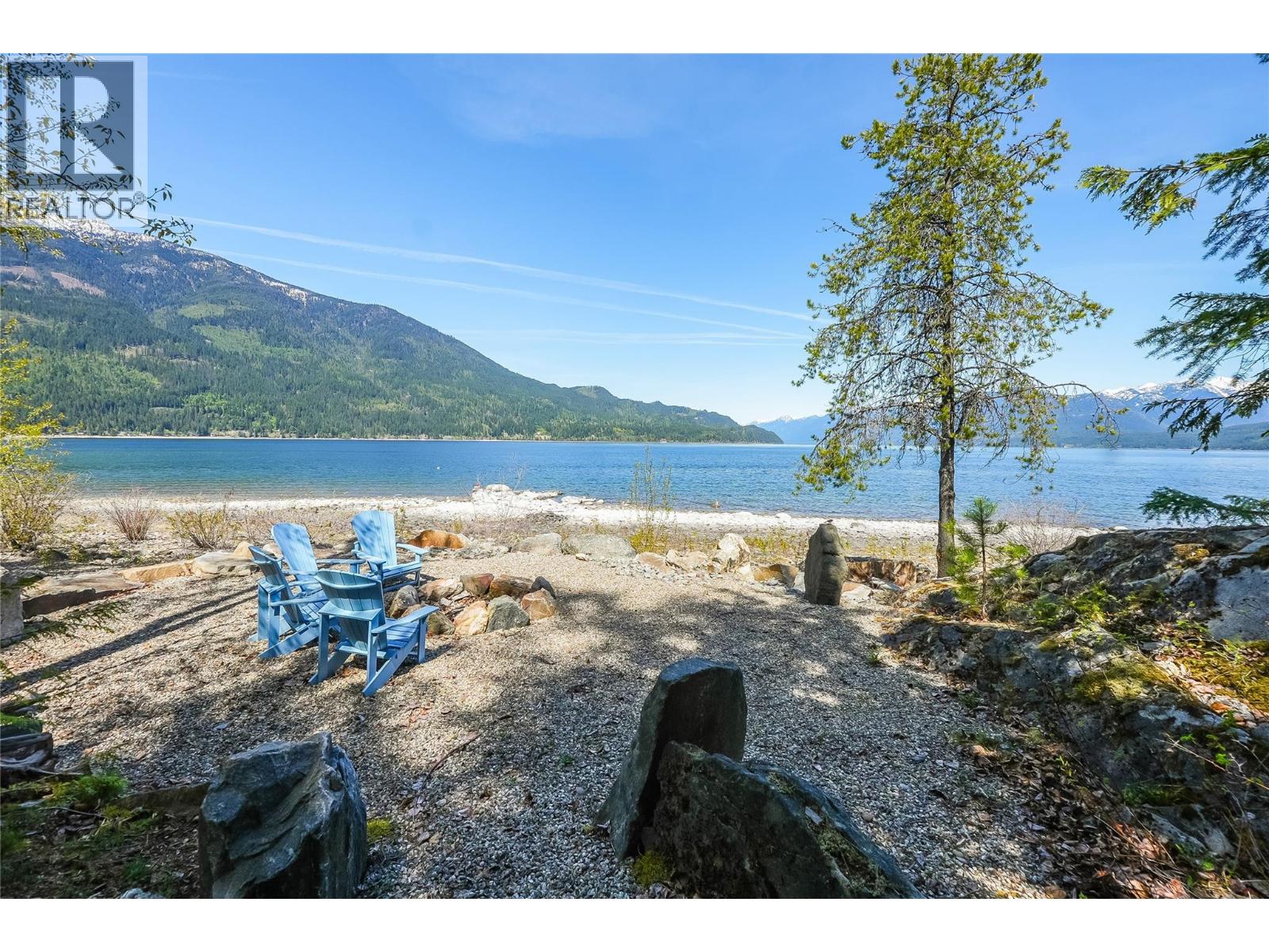 283 Kootenay Lake Road, Procter, British Columbia  V1L 0B6 - Photo 9 - 10386275