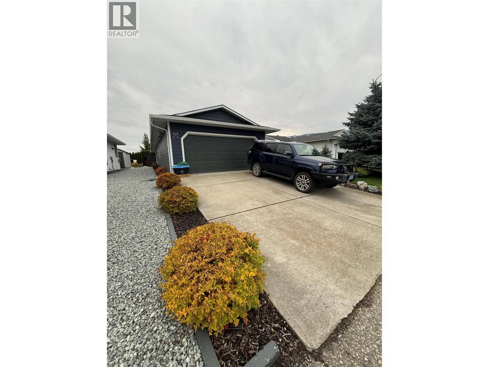 839 8th Avenue, vernon, British Columbia