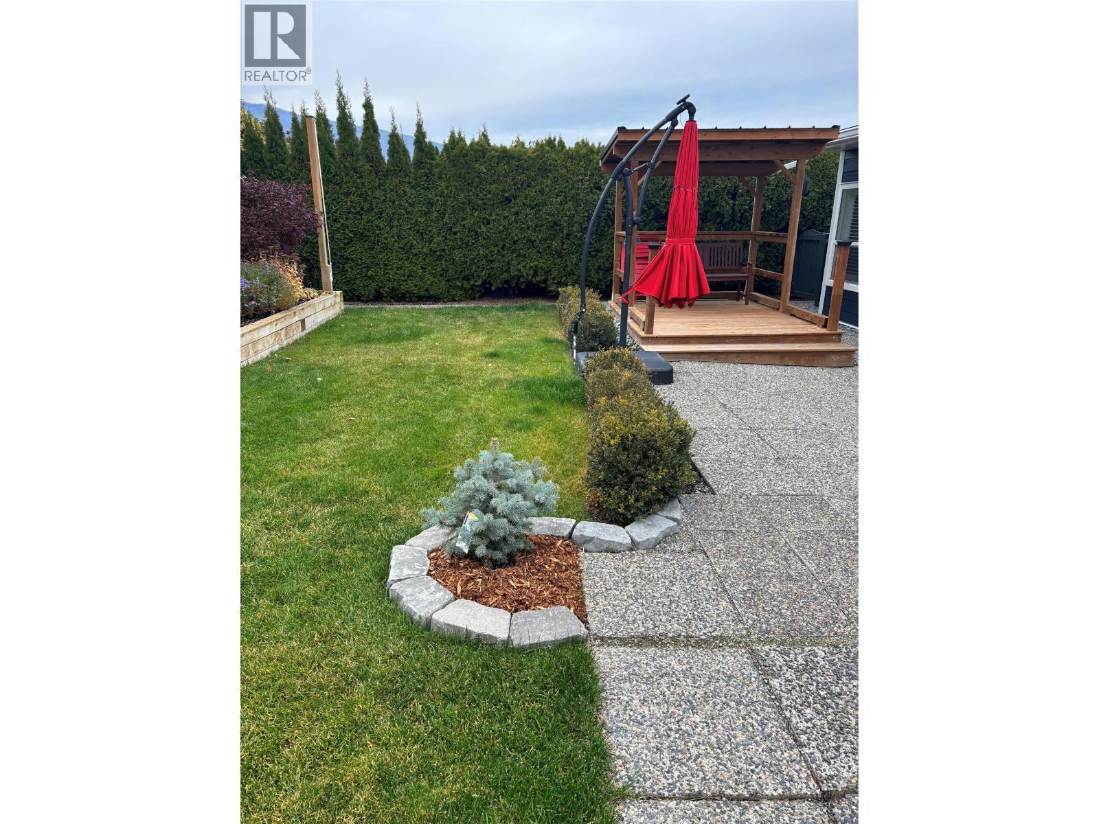 839 8th Avenue, Vernon, British Columbia  V1H 1Z1 - Photo 10 - 10383808