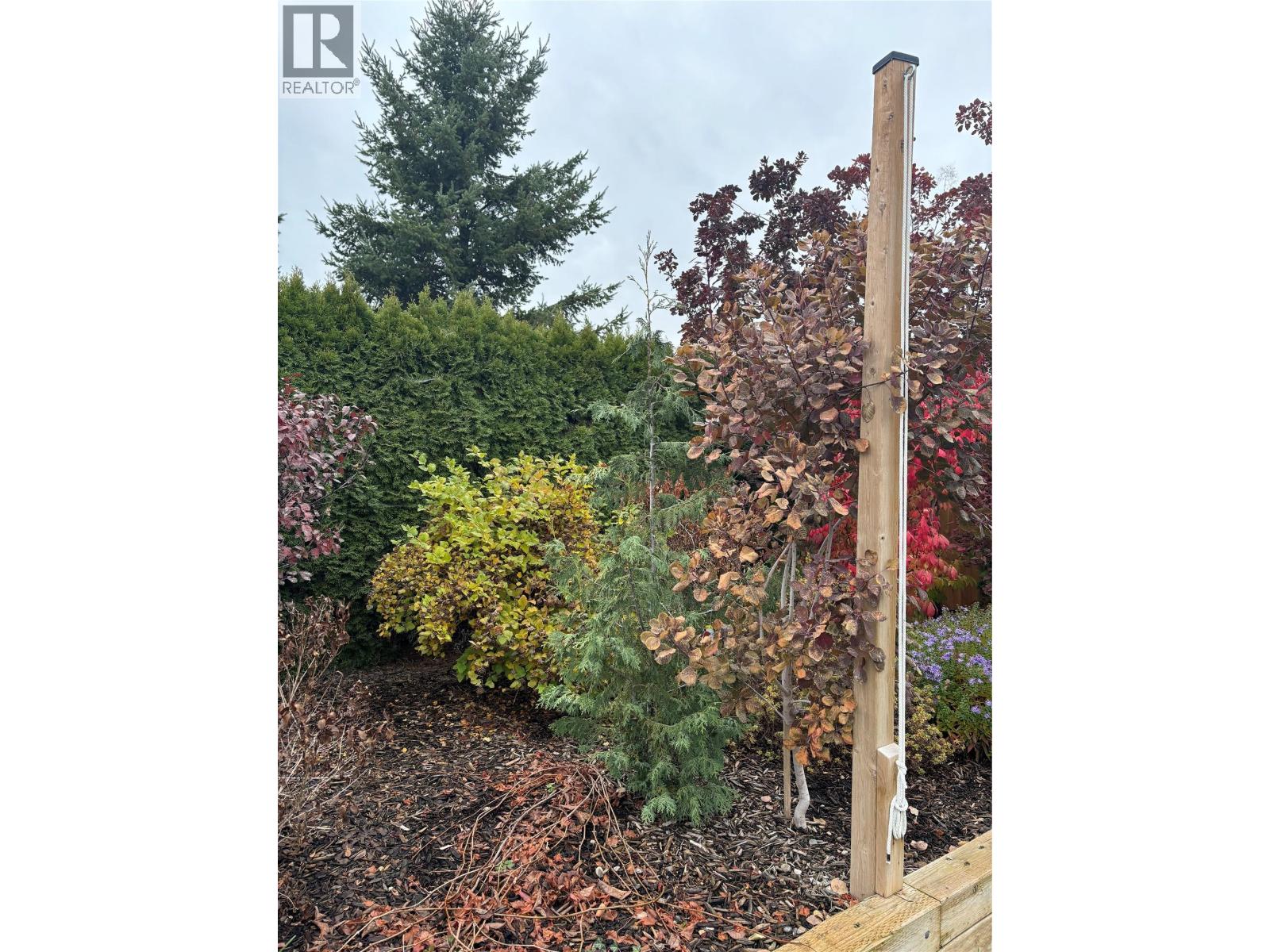 839 8th Avenue, Vernon, British Columbia  V1H 1Z1 - Photo 11 - 10383808