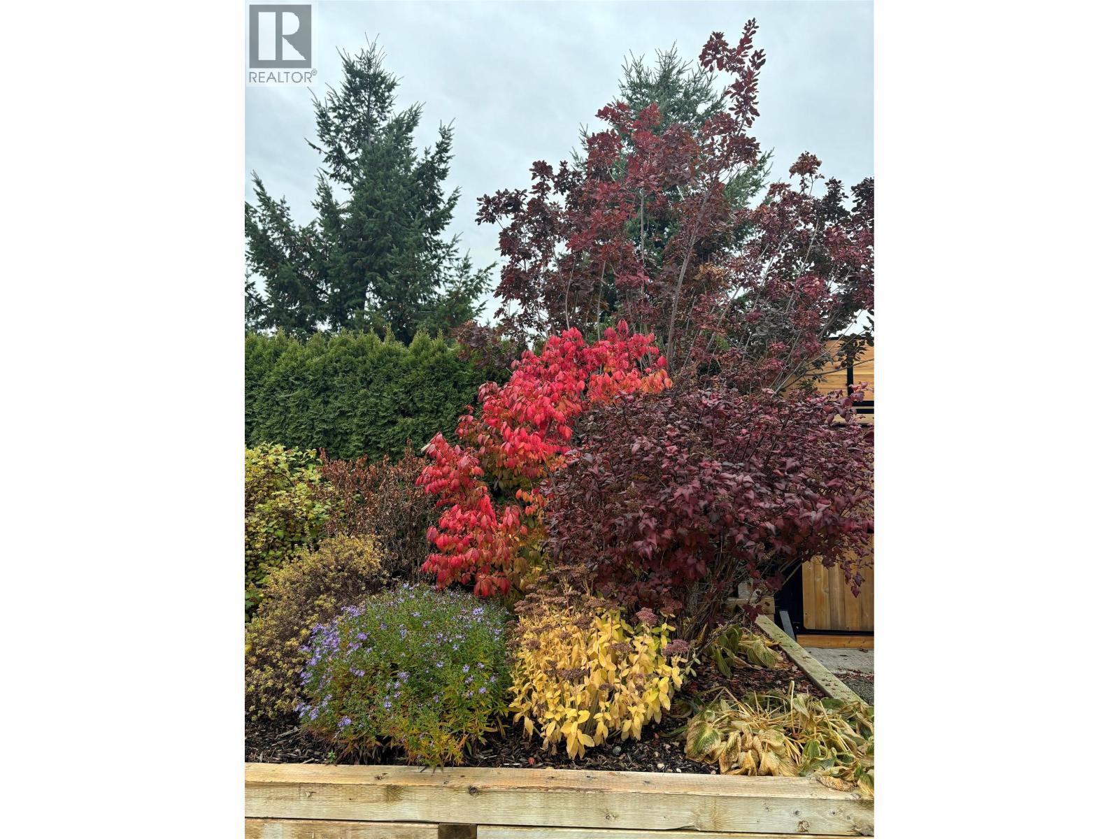 839 8th Avenue, Vernon, British Columbia  V1H 1Z1 - Photo 12 - 10383808