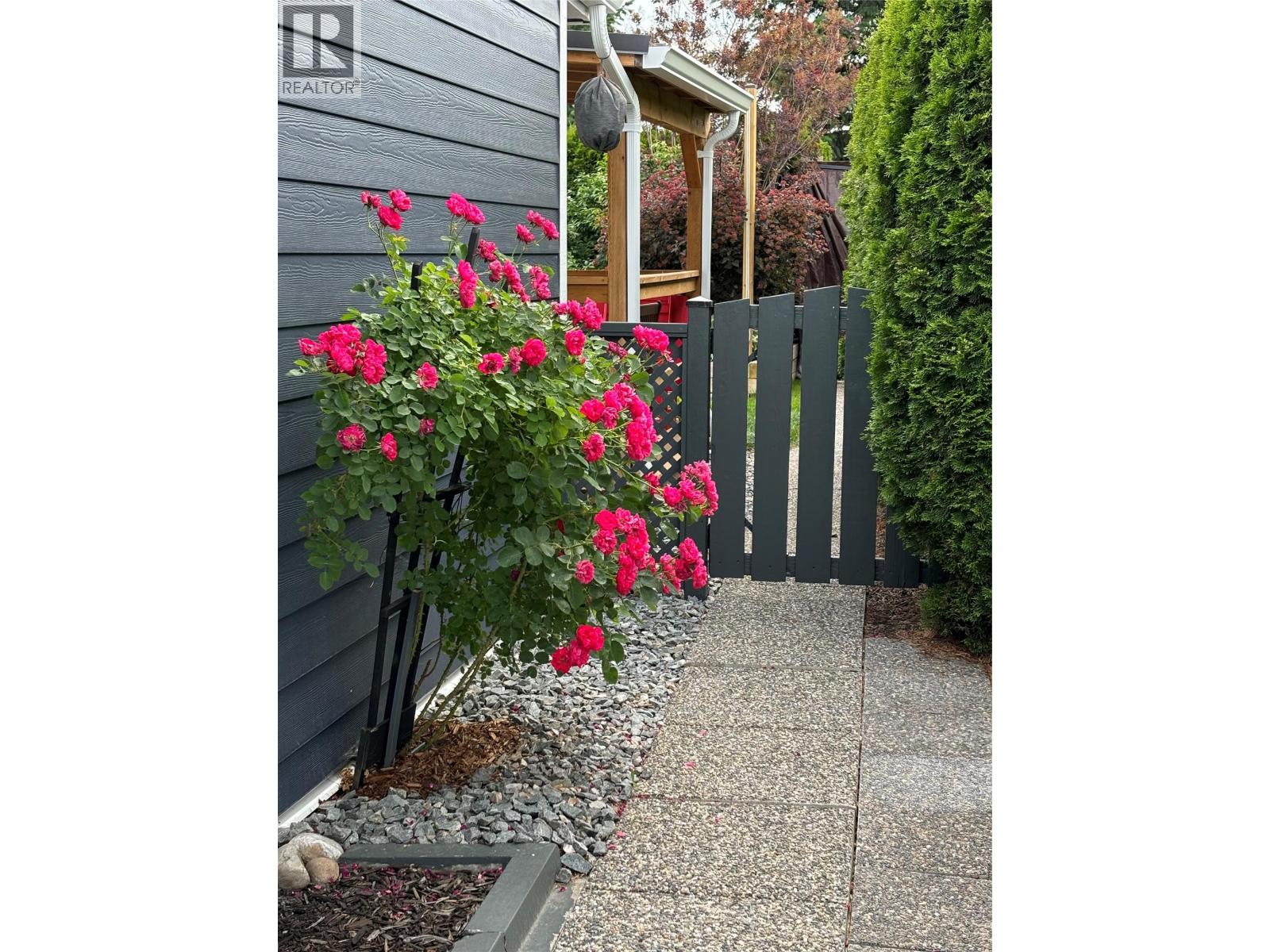 839 8th Avenue, Vernon, British Columbia  V1H 1Z1 - Photo 18 - 10383808