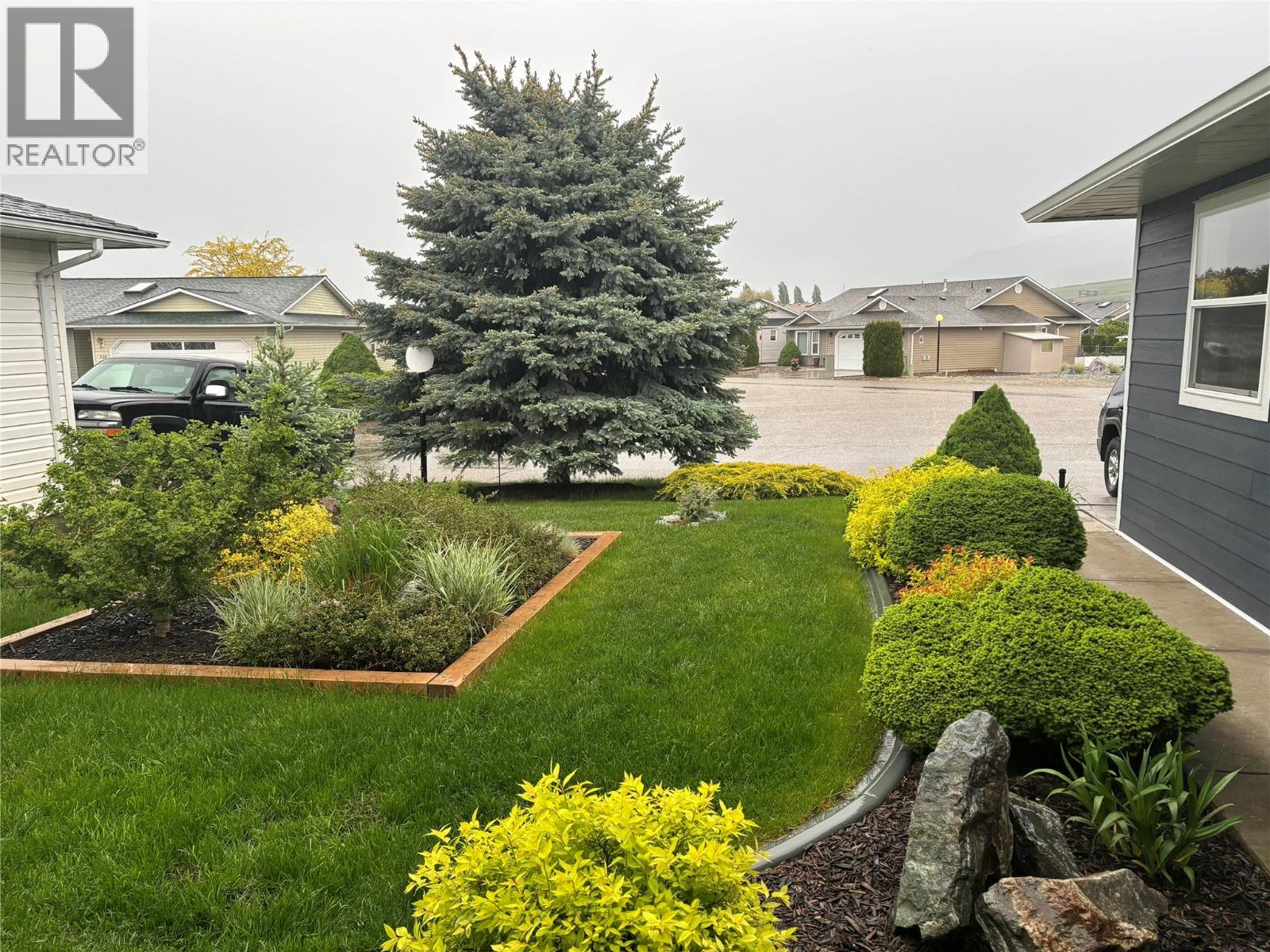 839 8th Avenue, Vernon, British Columbia  V1H 1Z1 - Photo 19 - 10383808