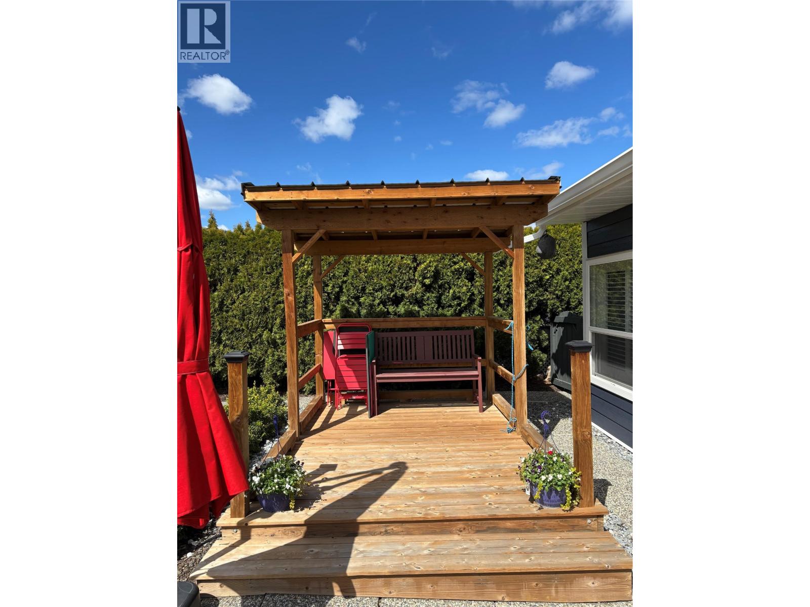839 8th Avenue, Vernon, British Columbia  V1H 1Z1 - Photo 20 - 10383808
