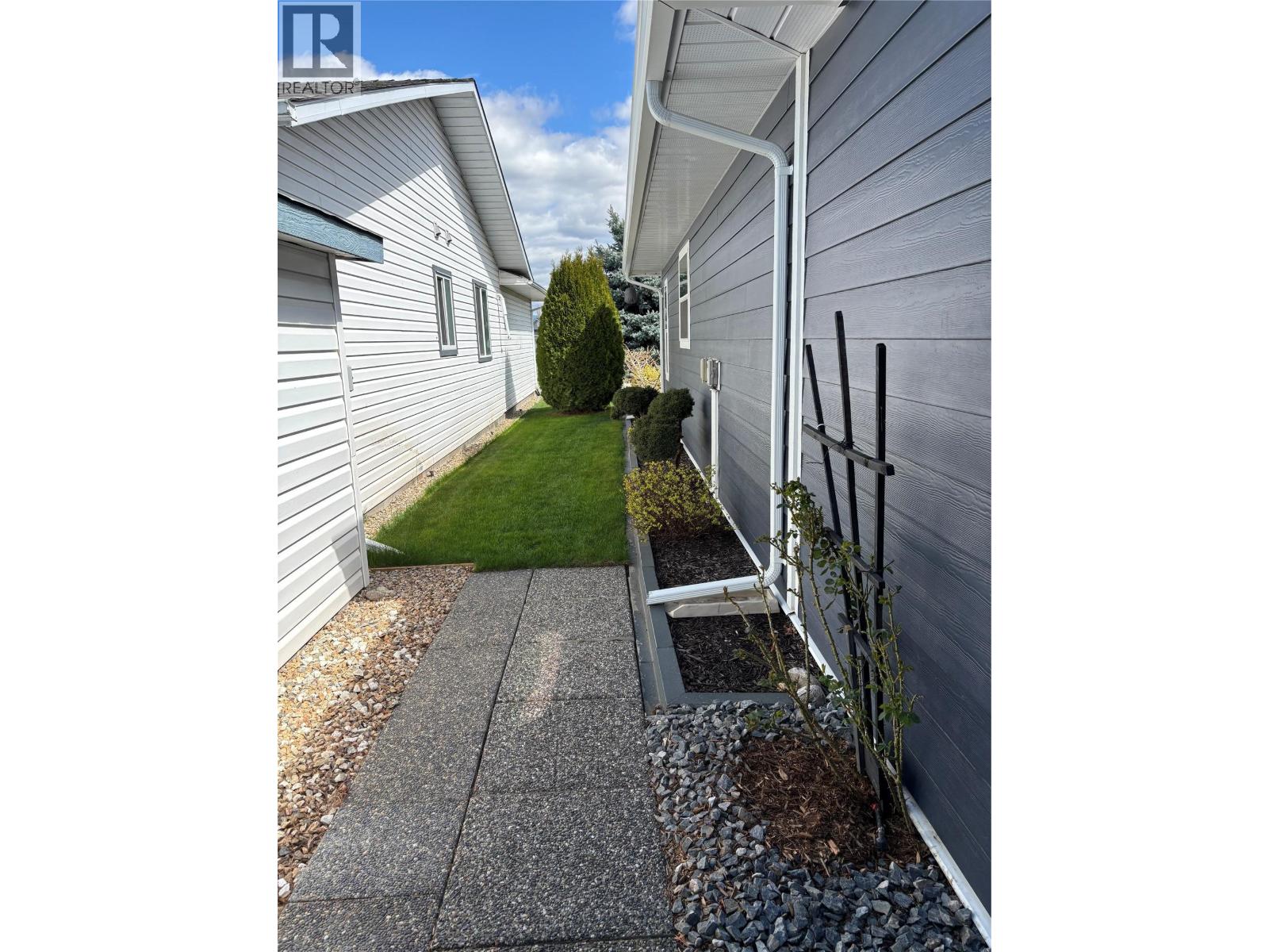 839 8th Avenue, Vernon, British Columbia  V1H 1Z1 - Photo 21 - 10383808