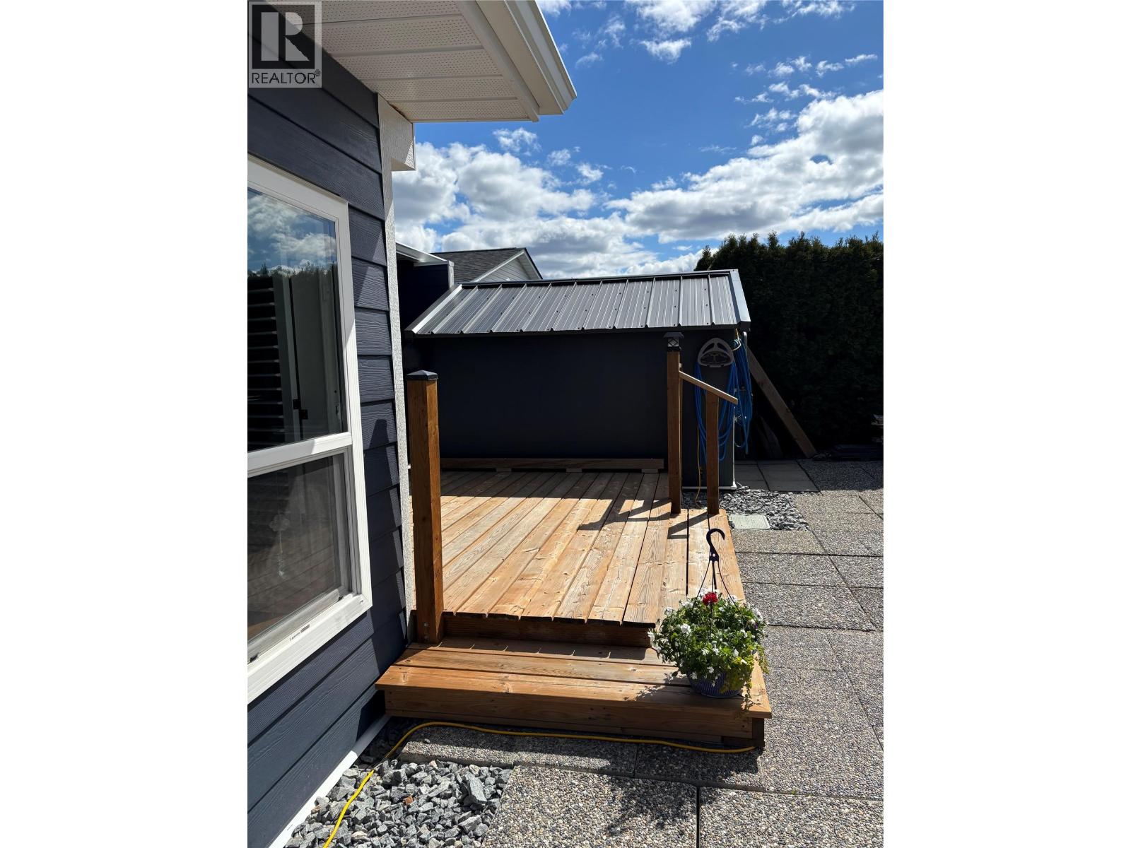 839 8th Avenue, Vernon, British Columbia  V1H 1Z1 - Photo 22 - 10383808