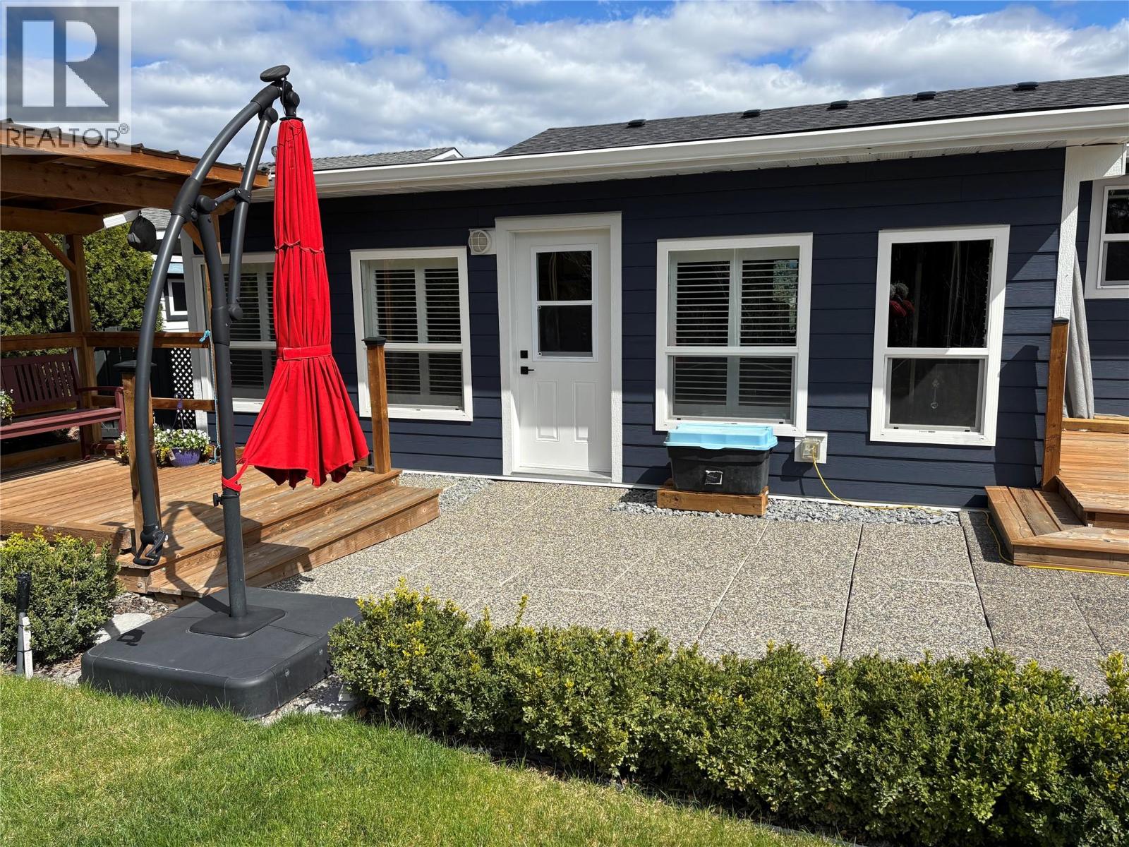 839 8th Avenue, Vernon, British Columbia  V1H 1Z1 - Photo 23 - 10383808