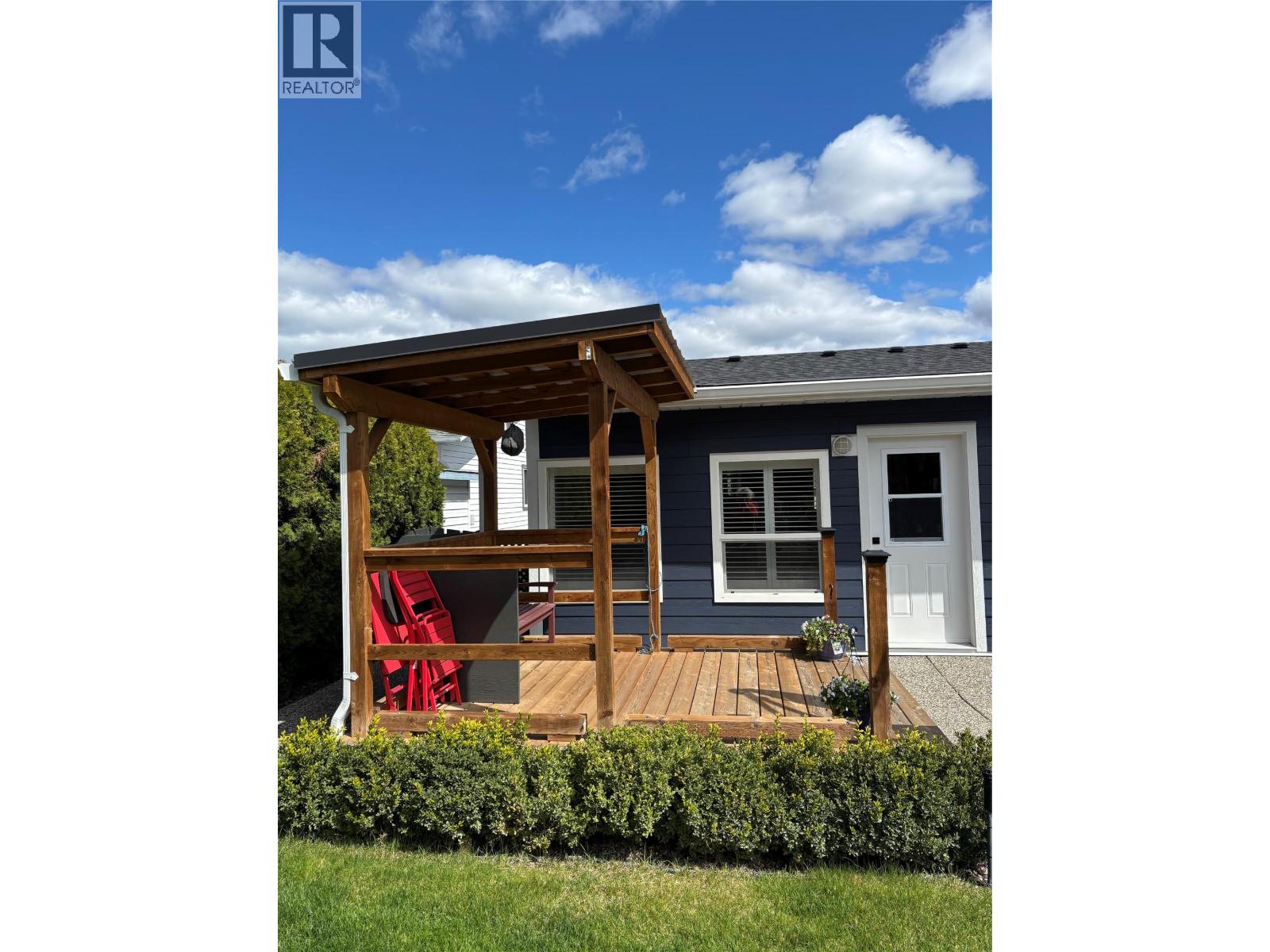 839 8th Avenue, Vernon, British Columbia  V1H 1Z1 - Photo 24 - 10383808