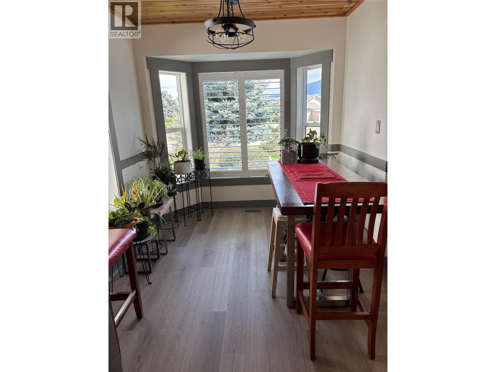 839 8th Avenue, Vernon, British Columbia  V1H 1Z1 - Photo 26 - 10383808