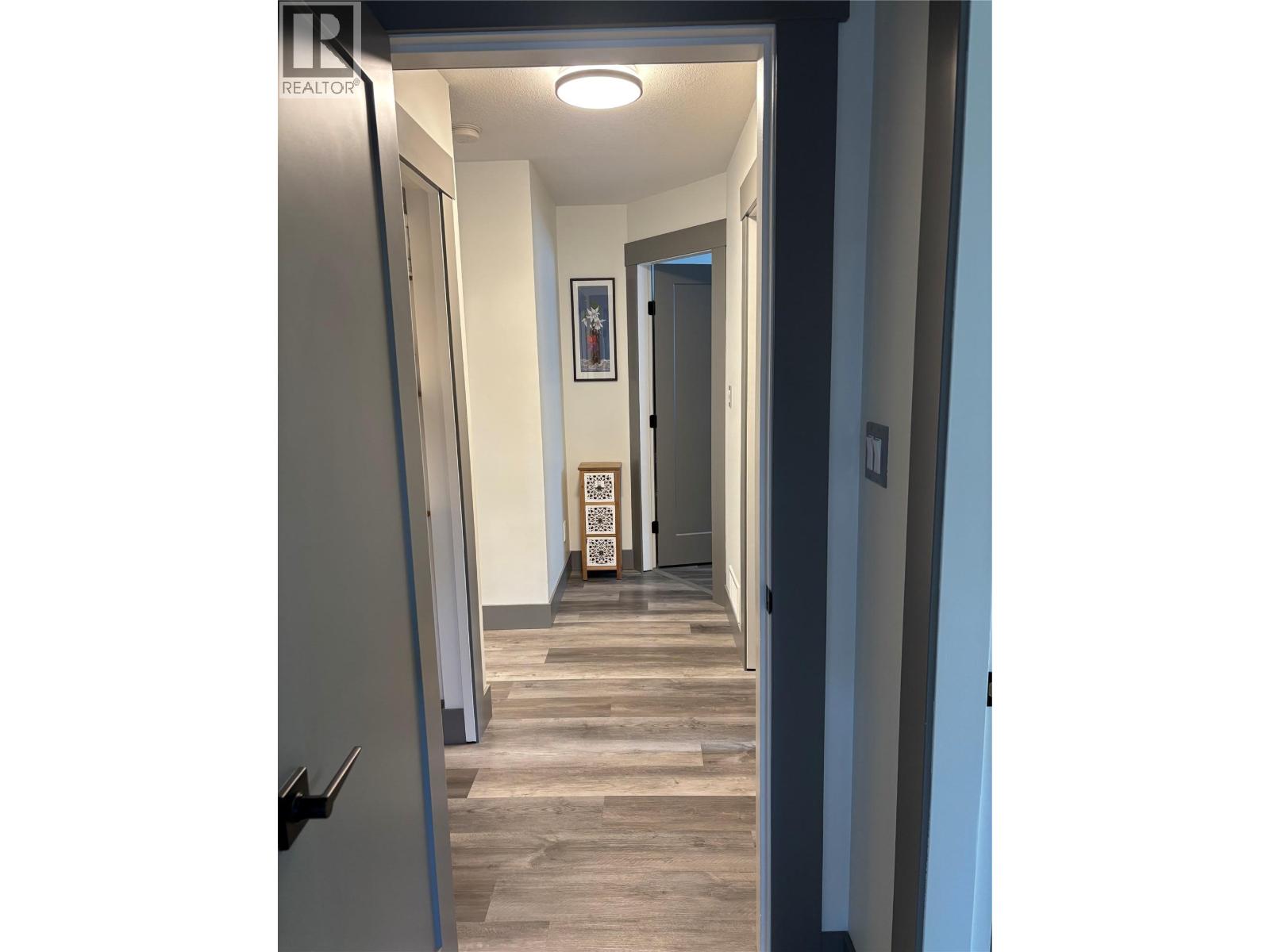 839 8th Avenue, Vernon, British Columbia  V1H 1Z1 - Photo 29 - 10383808
