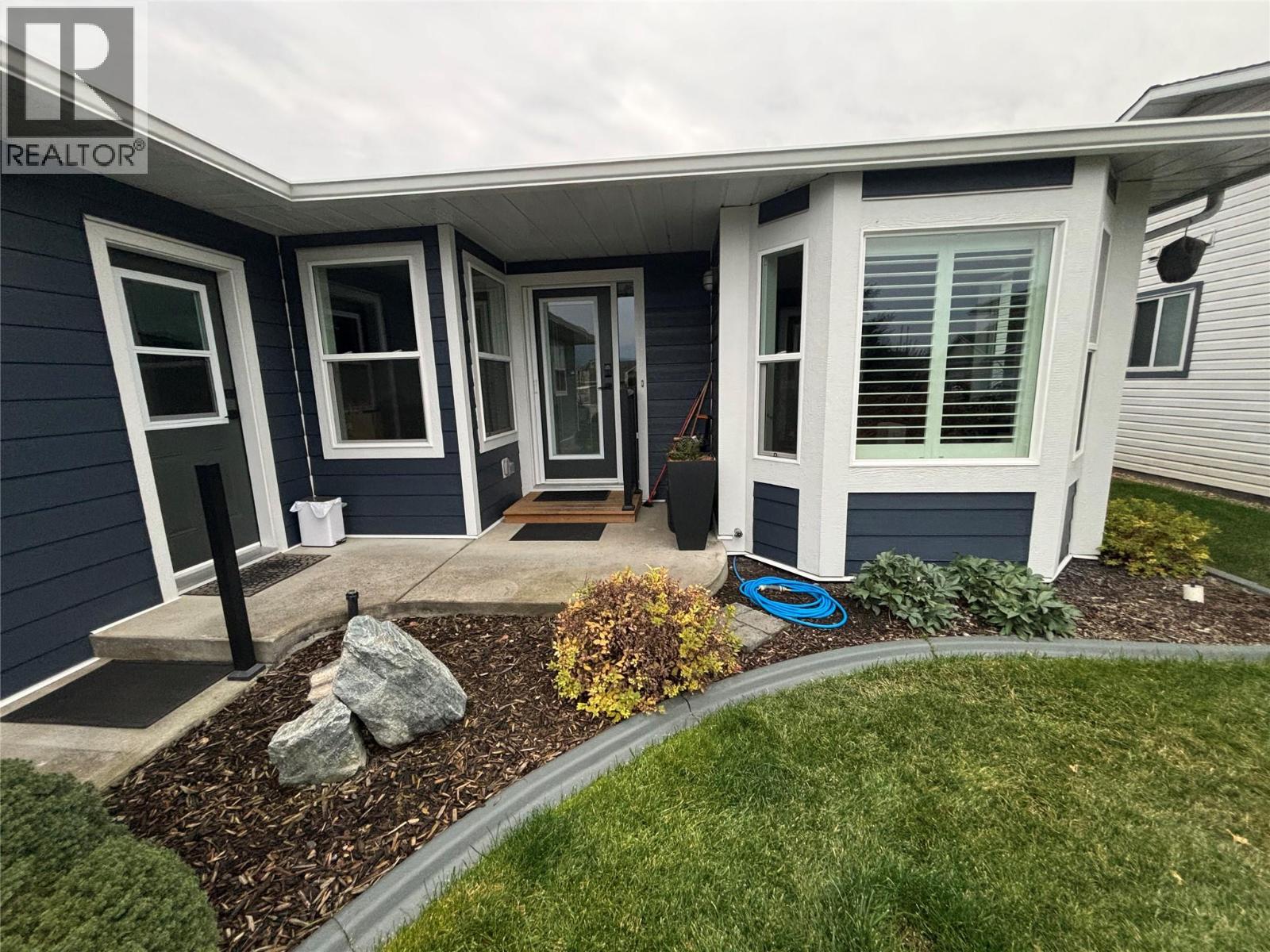 839 8th Avenue, Vernon, British Columbia  V1H 1Z1 - Photo 3 - 10383808