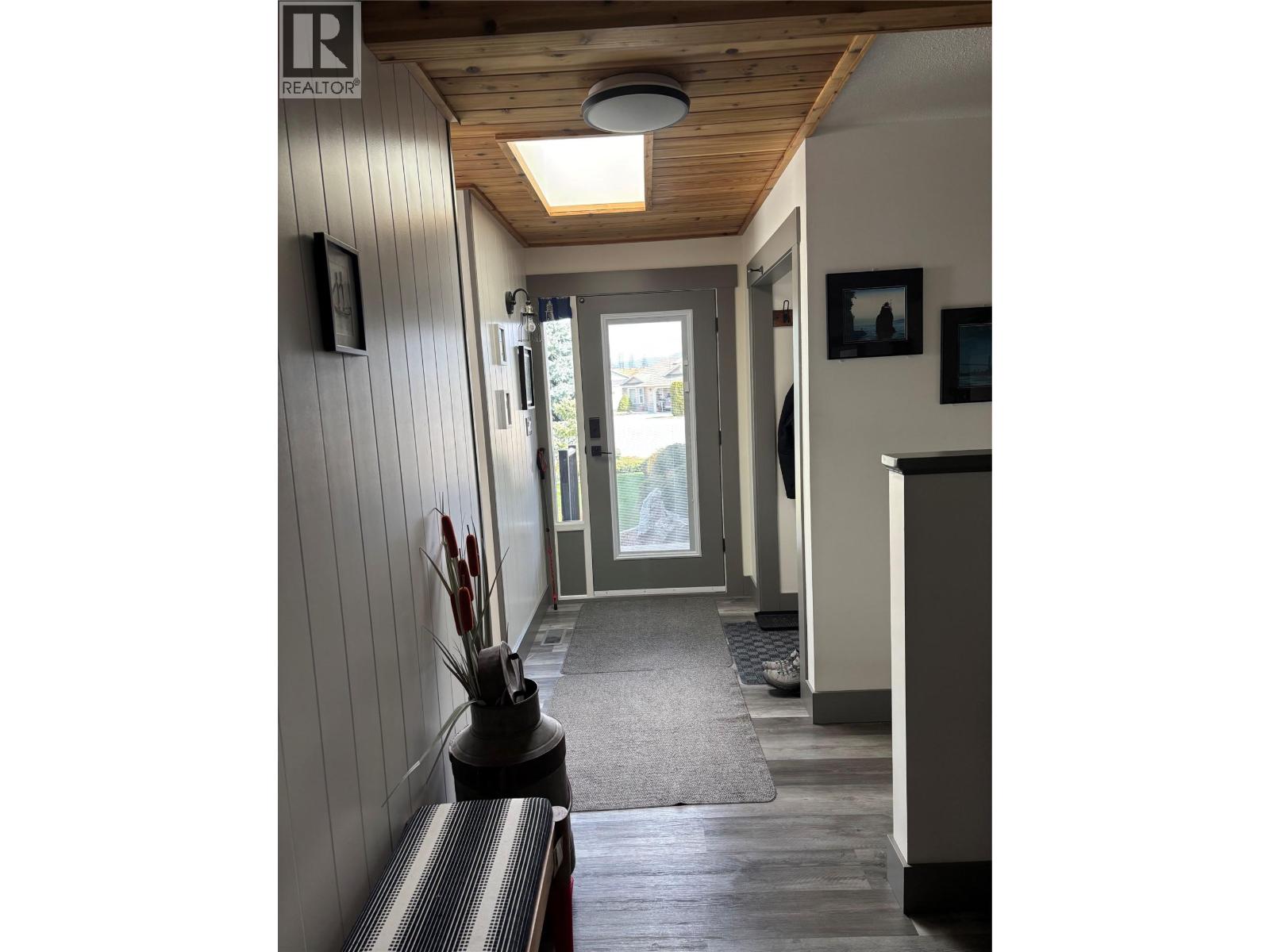 839 8th Avenue, Vernon, British Columbia  V1H 1Z1 - Photo 31 - 10383808