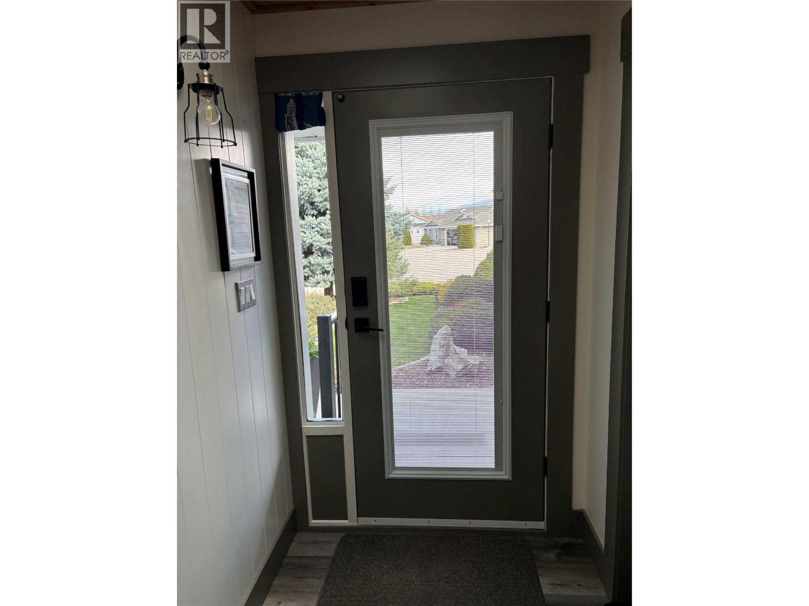 839 8th Avenue, Vernon, British Columbia  V1H 1Z1 - Photo 32 - 10383808