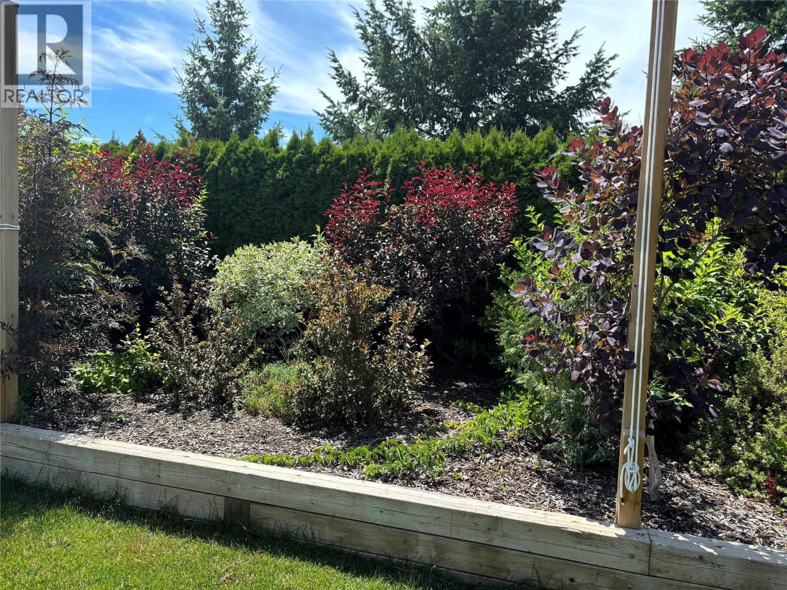 839 8th Avenue, Vernon, British Columbia  V1H 1Z1 - Photo 46 - 10383808