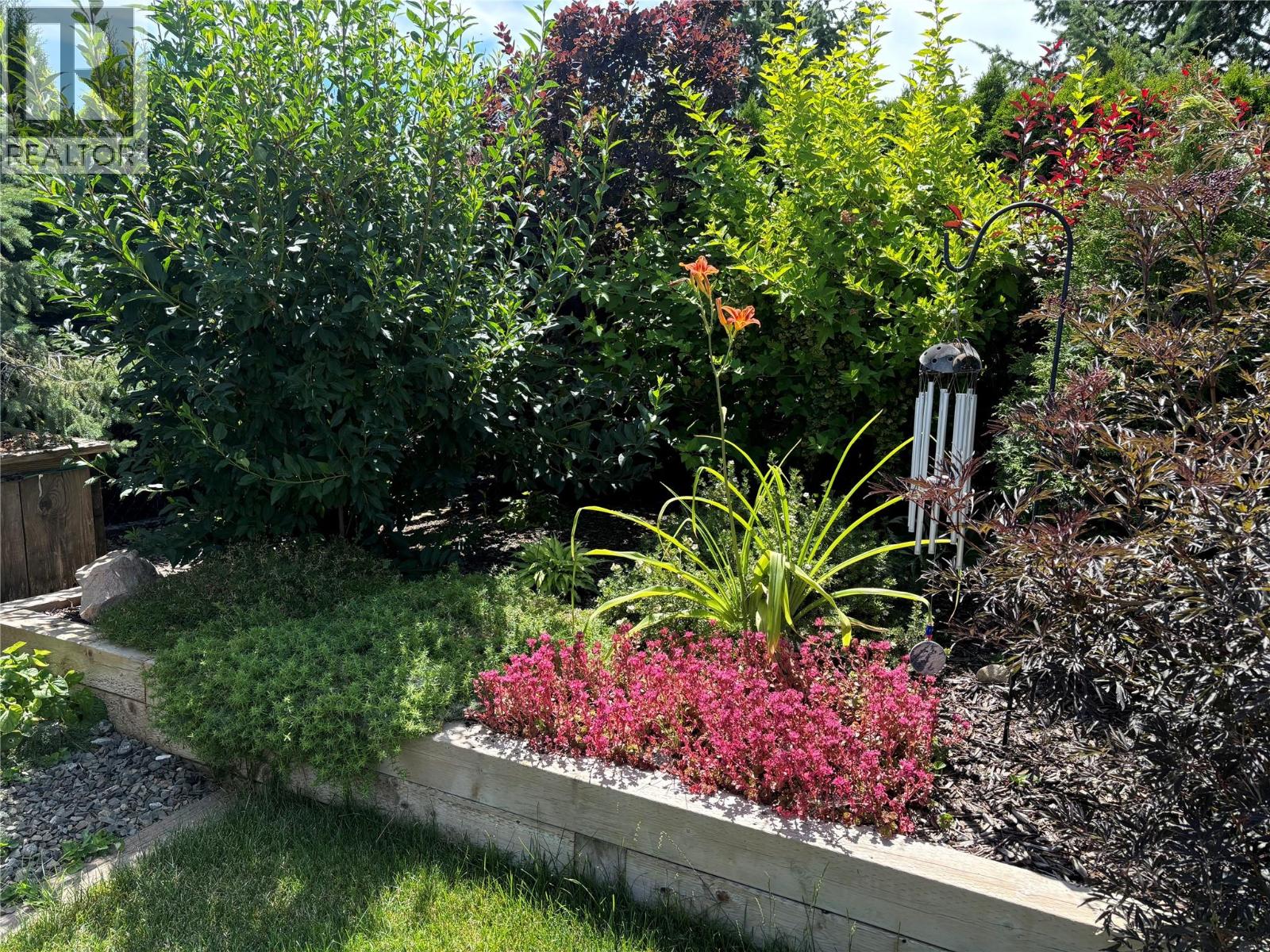 839 8th Avenue, Vernon, British Columbia  V1H 1Z1 - Photo 47 - 10383808
