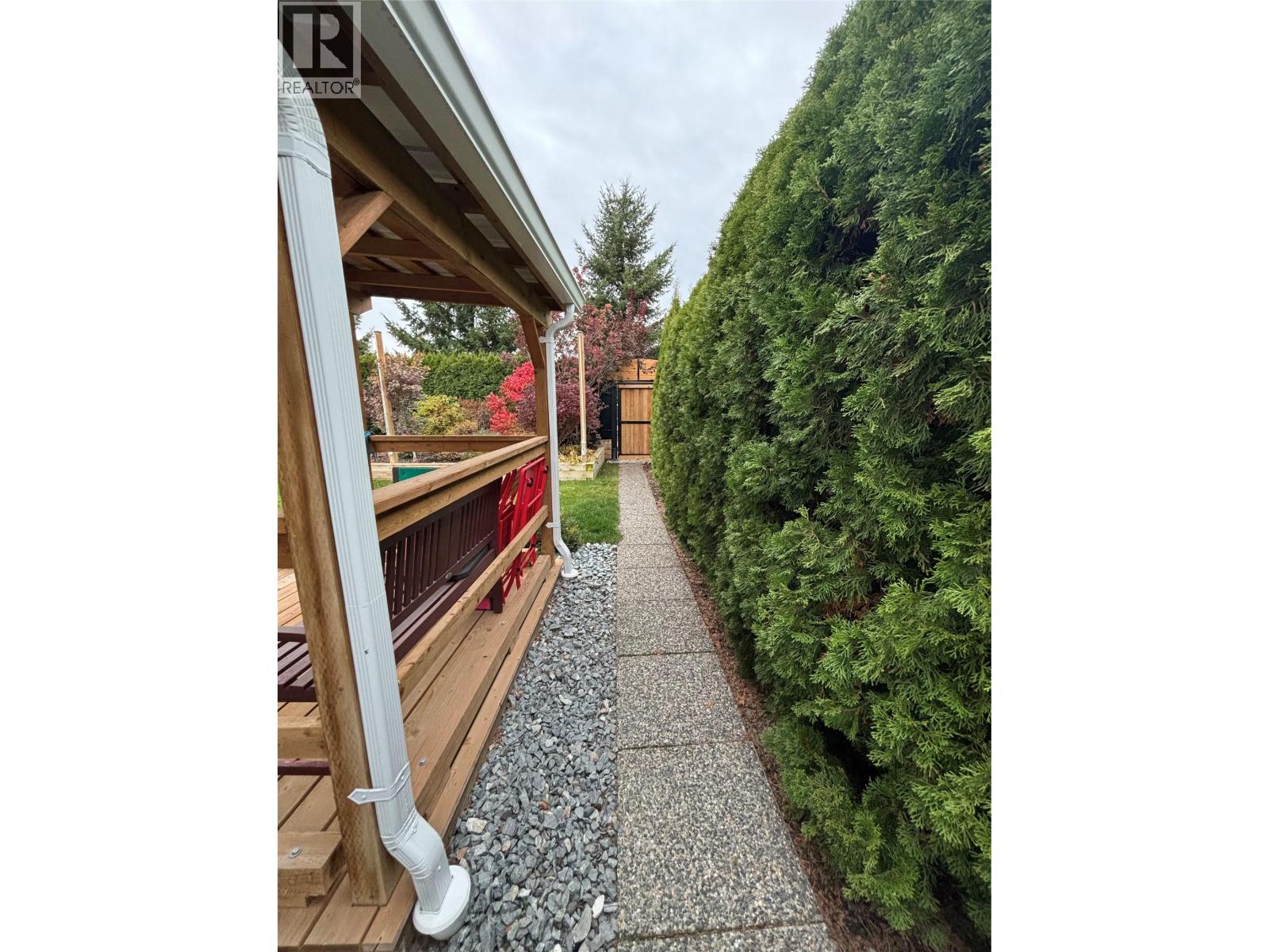 839 8th Avenue, Vernon, British Columbia  V1H 1Z1 - Photo 7 - 10383808