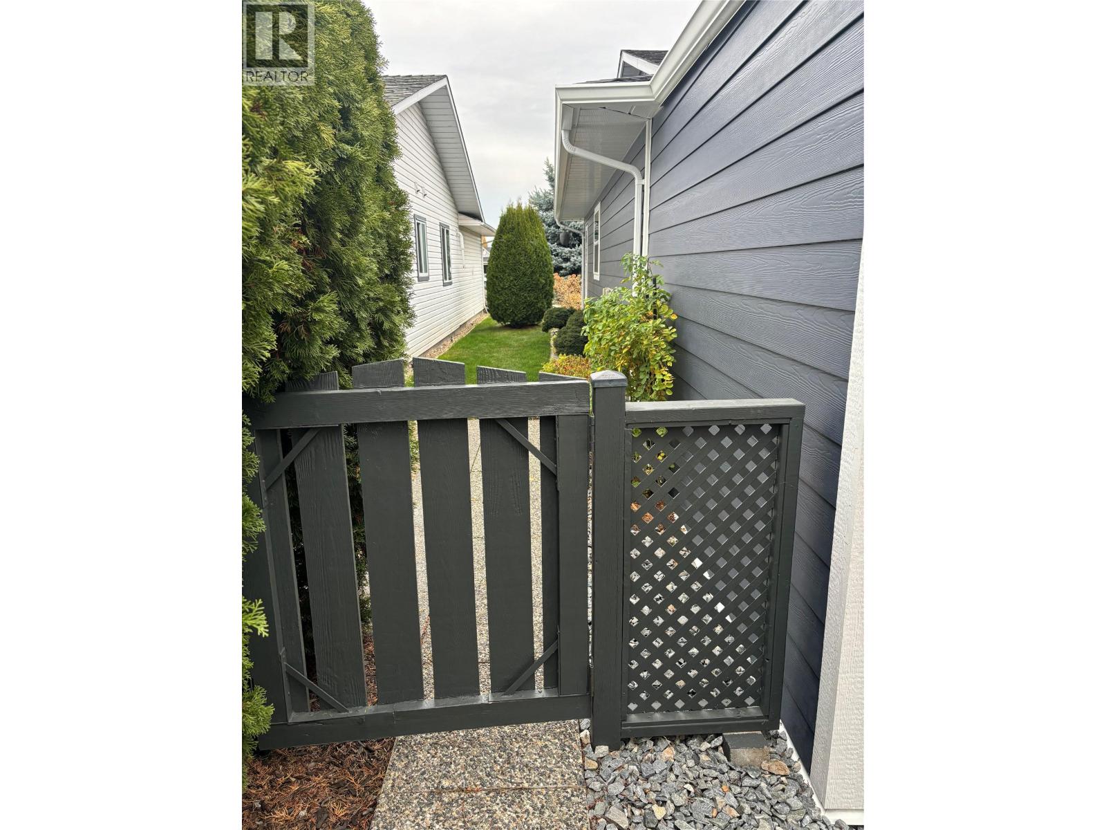 839 8th Avenue, Vernon, British Columbia  V1H 1Z1 - Photo 8 - 10383808