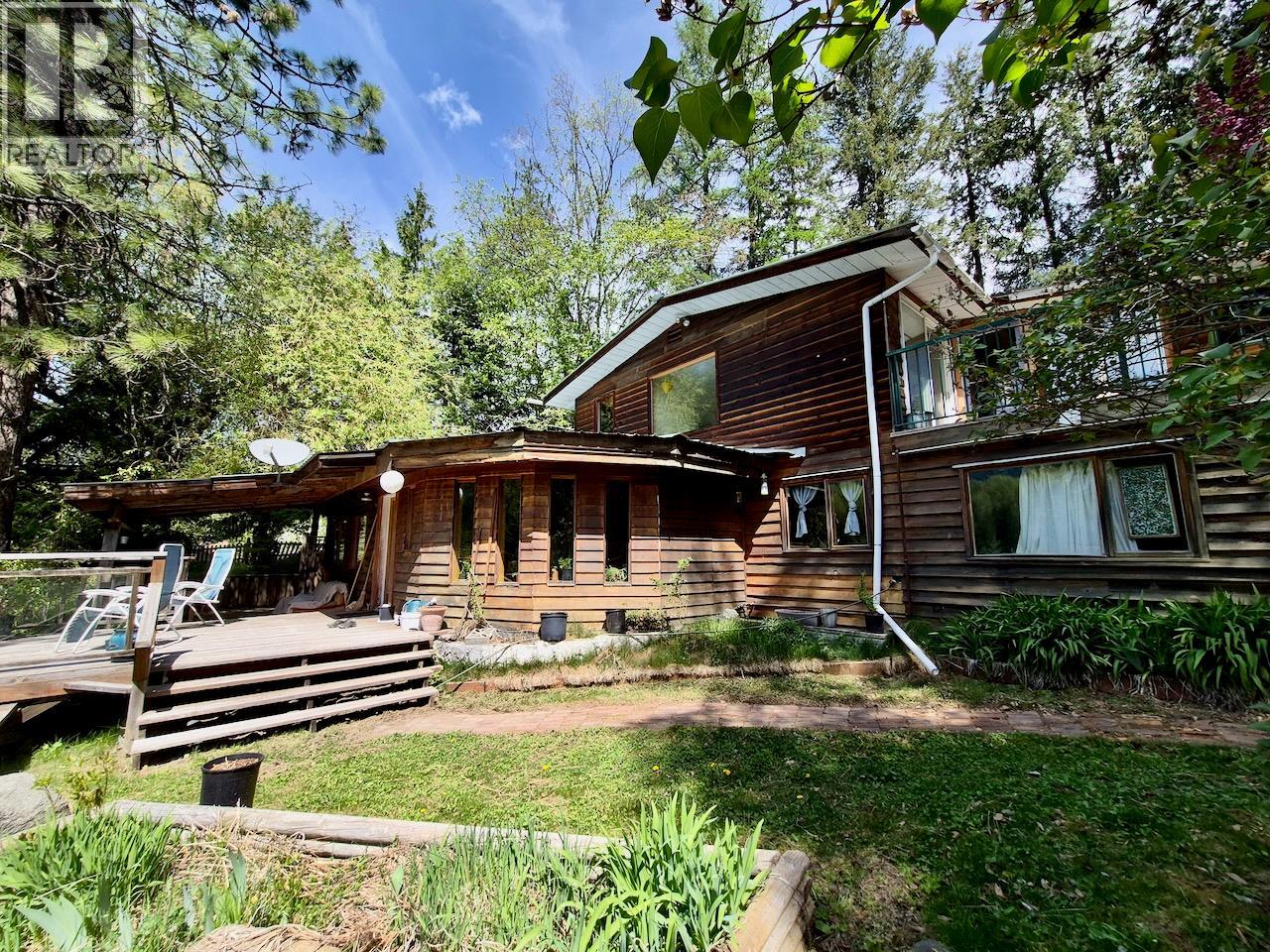 2010 Creek Street, Nelson, British Columbia  V1L 1M7 - Photo 18 - 10386711