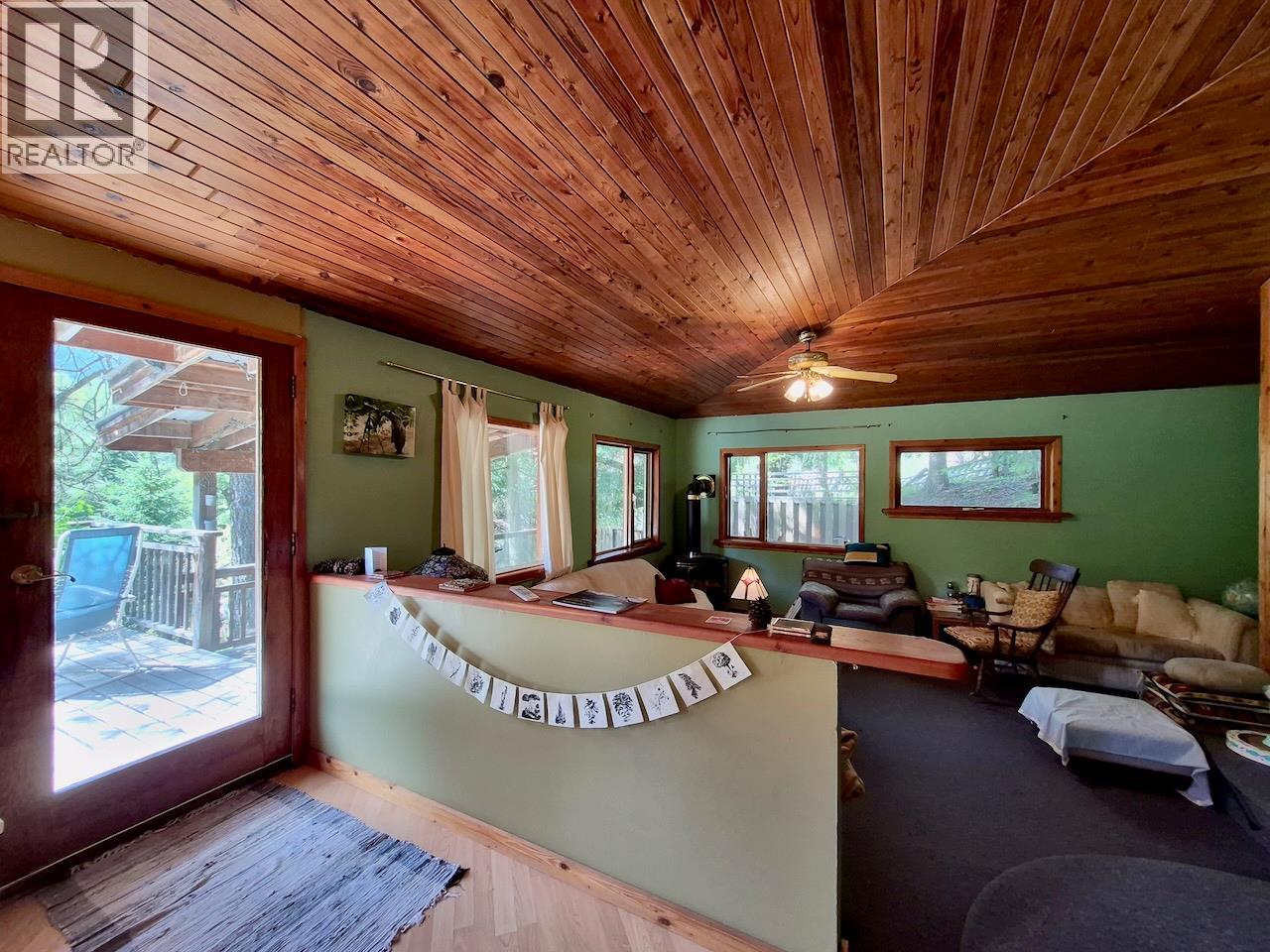 2010 Creek Street, Nelson, British Columbia  V1L 1M7 - Photo 28 - 10386711
