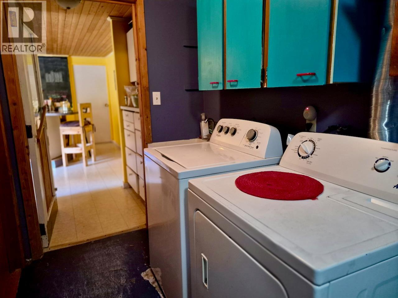 2010 Creek Street, Nelson, British Columbia  V1L 1M7 - Photo 43 - 10386711