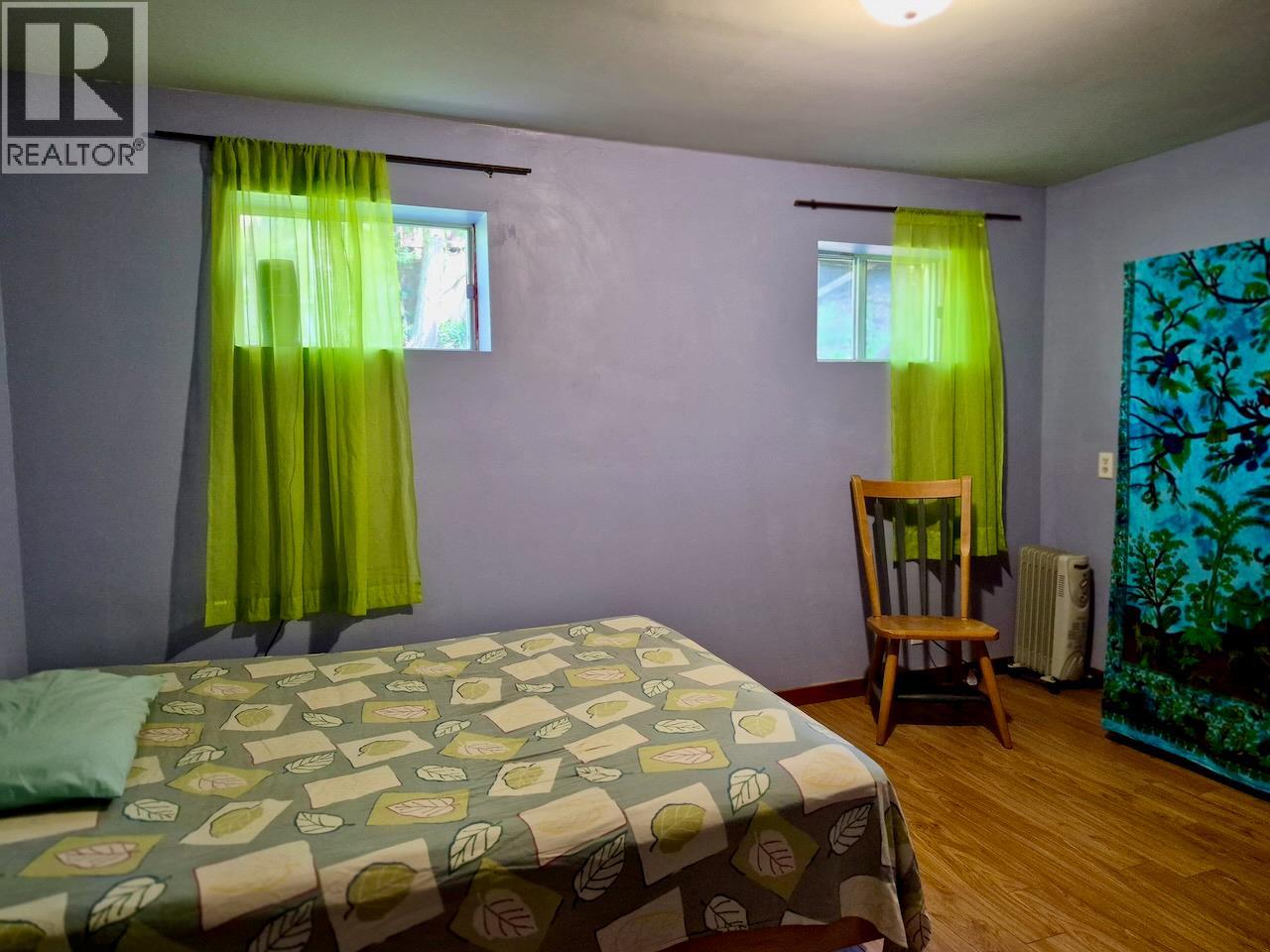2010 Creek Street, Nelson, British Columbia  V1L 1M7 - Photo 49 - 10386711