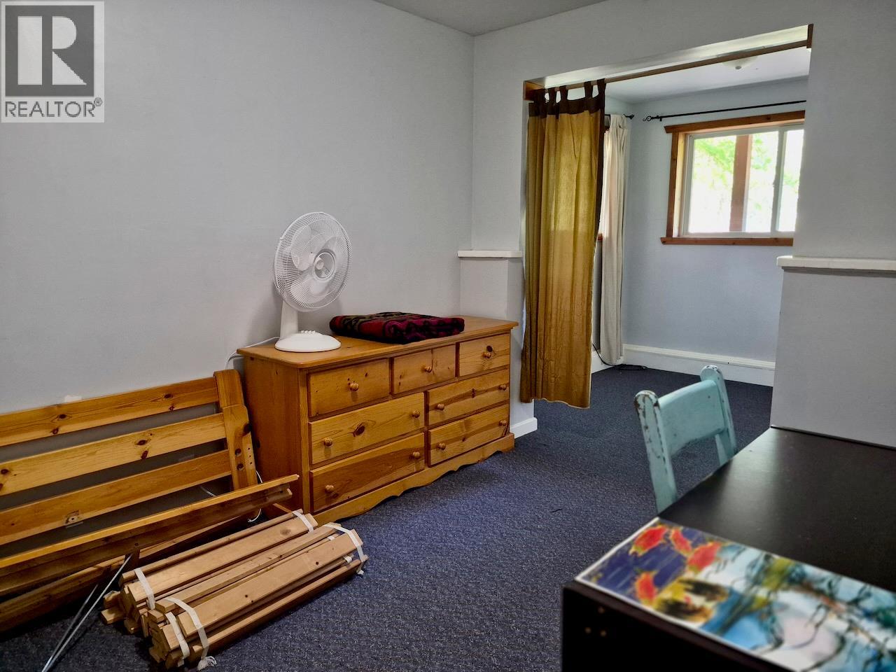 2010 Creek Street, Nelson, British Columbia  V1L 1M7 - Photo 51 - 10386711