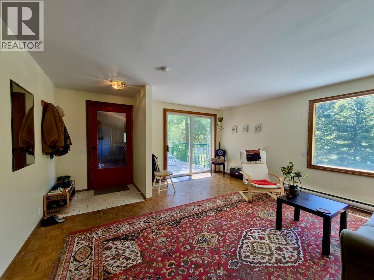 2010 Creek Street, Nelson, British Columbia  V1L 1M7 - Photo 55 - 10386711