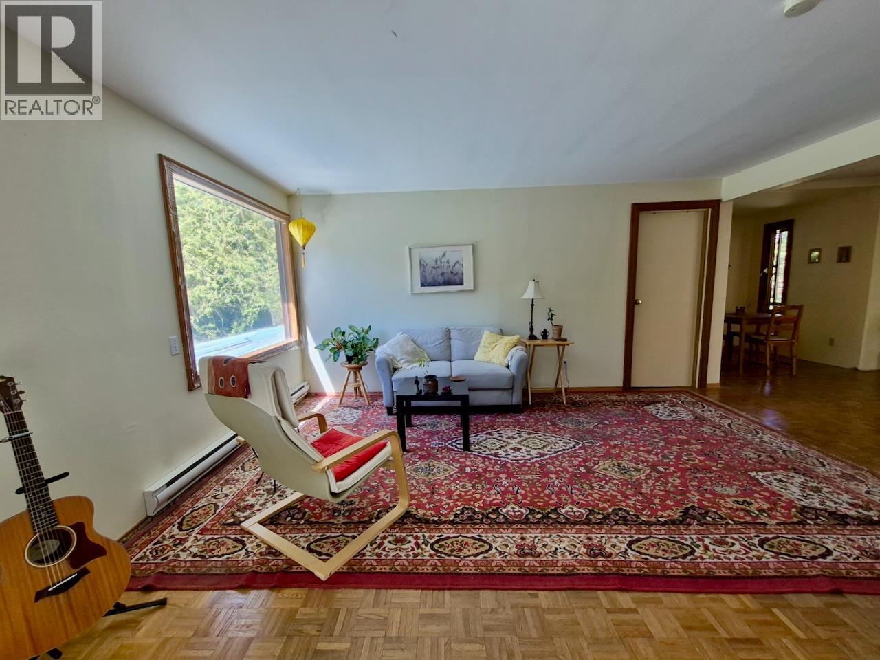 2010 Creek Street, Nelson, British Columbia  V1L 1M7 - Photo 57 - 10386711